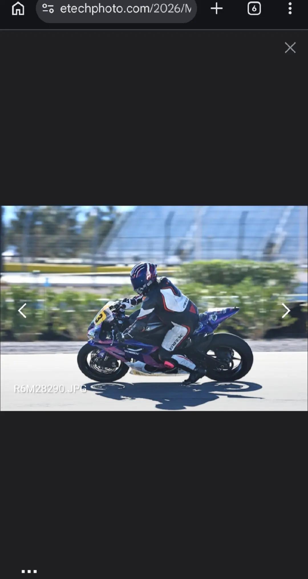 @GixxerJoshLV