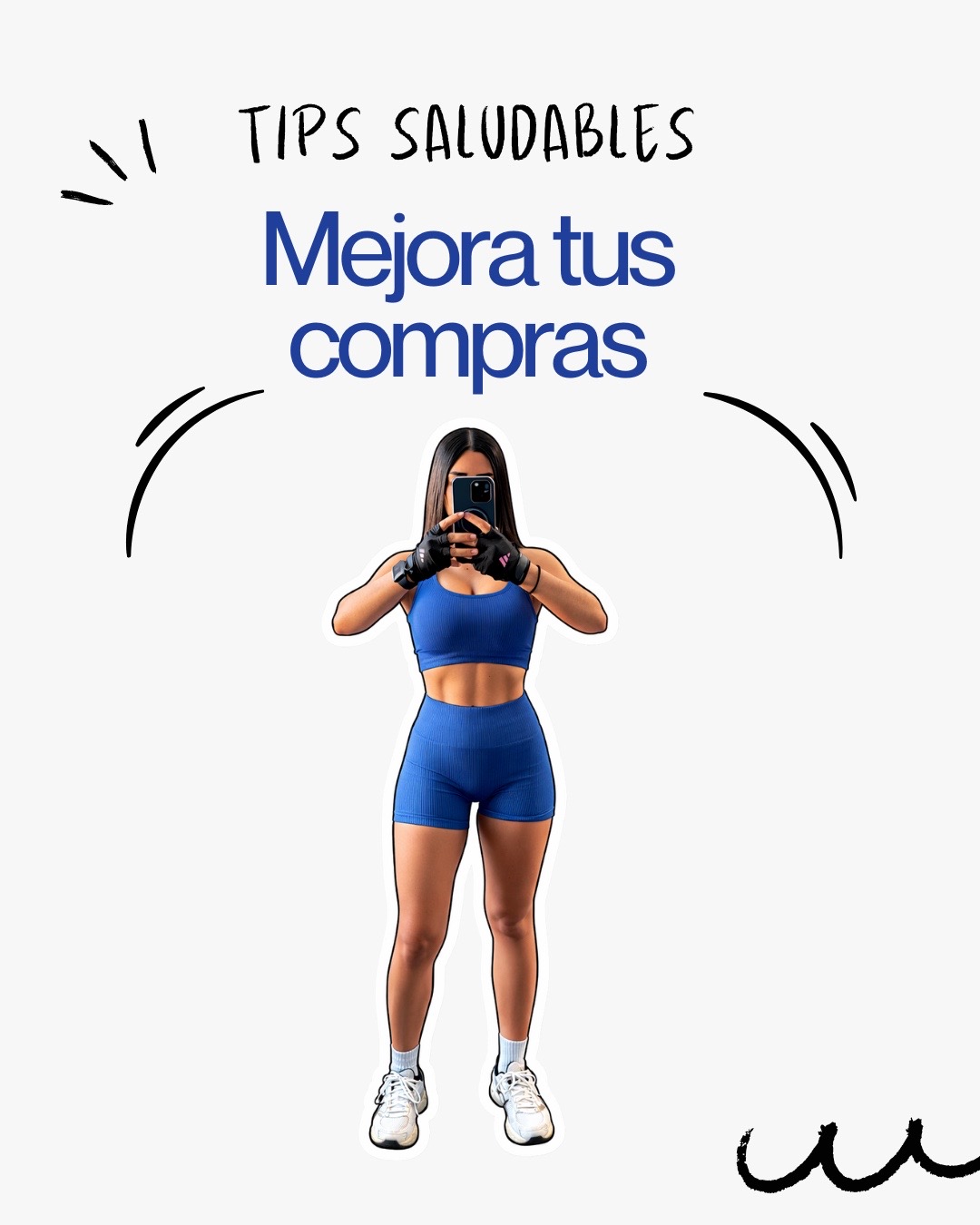 @Pamela Cristina