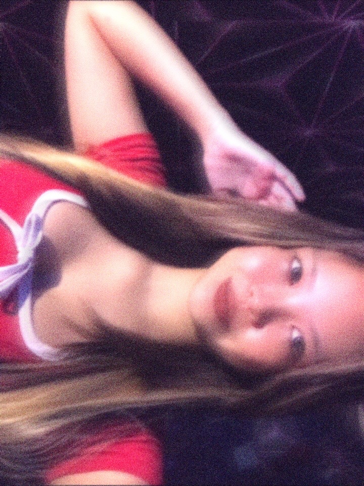 @Emma