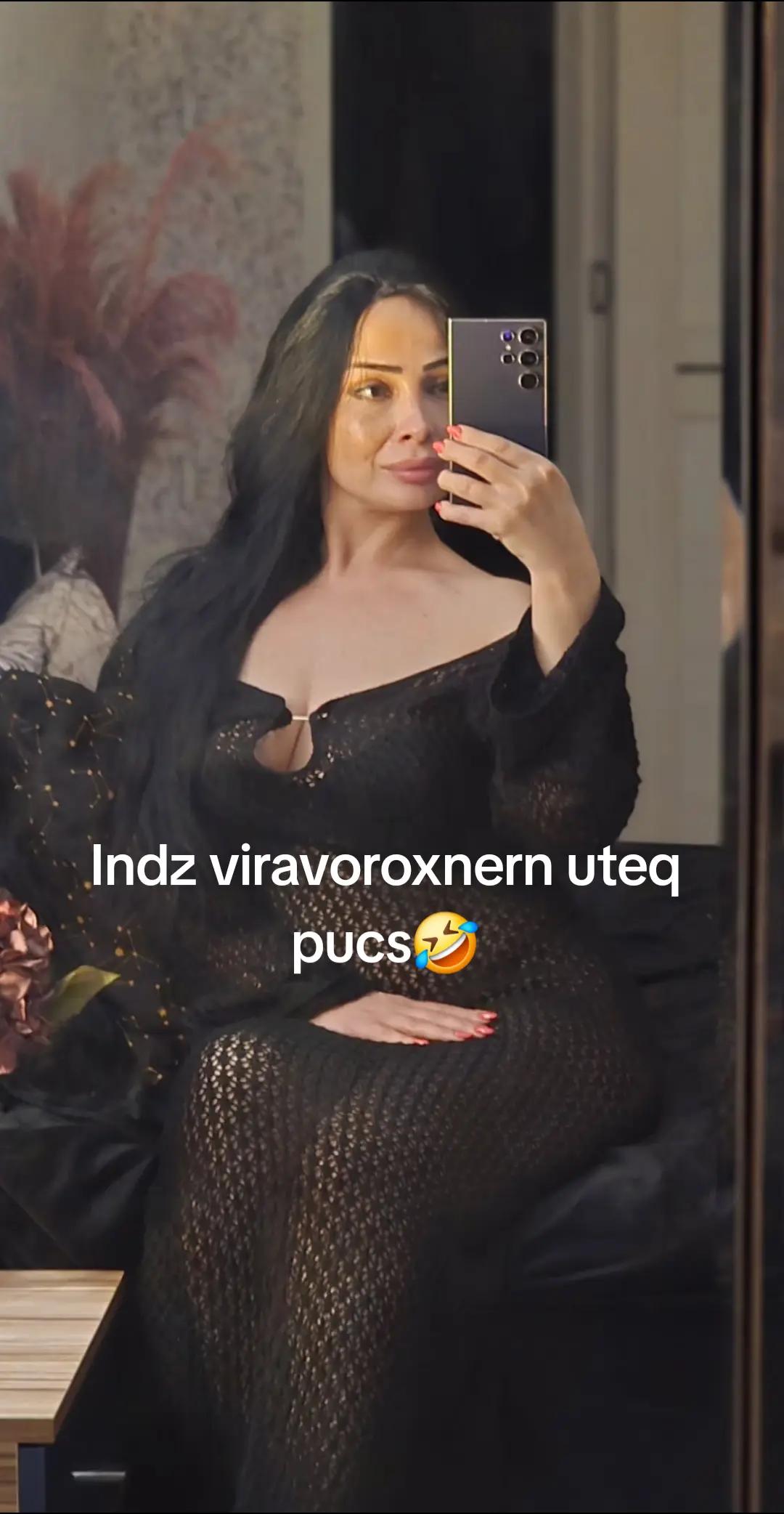 @Karine