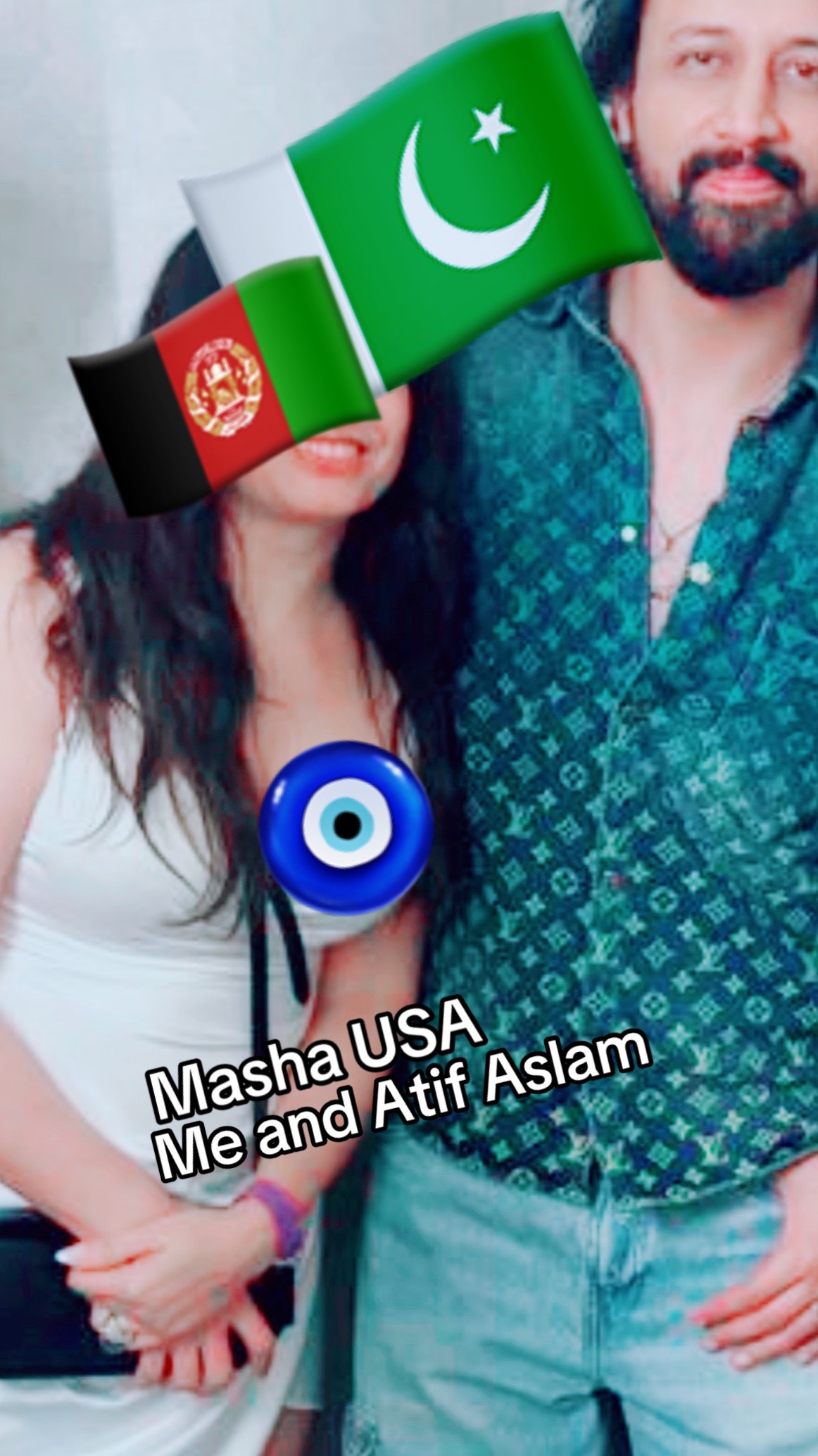 @Masha
