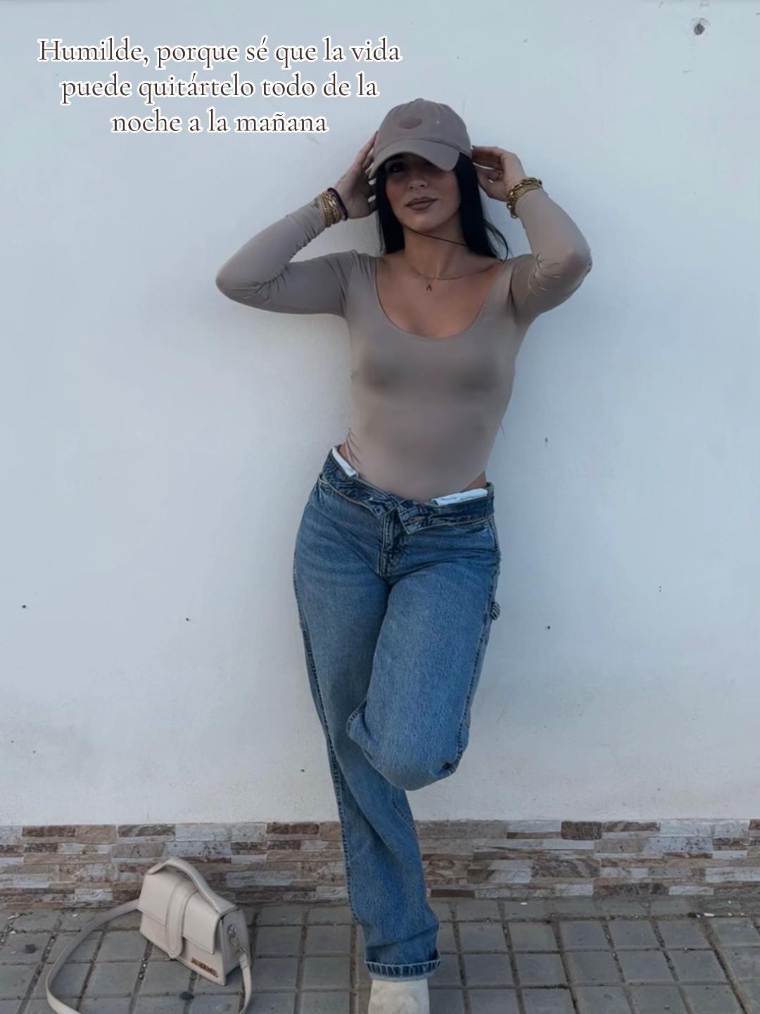 @Anitahp