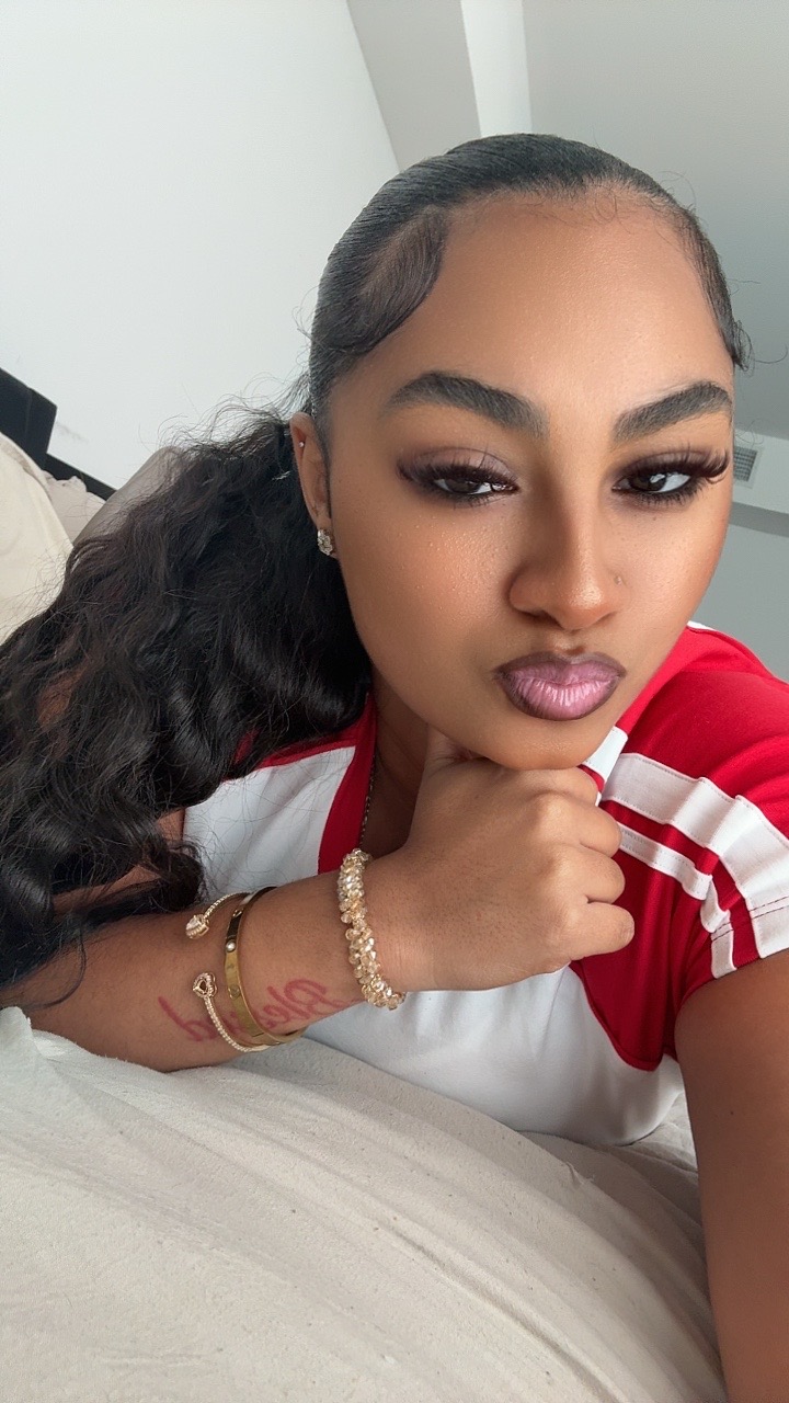 @Rajonarrae