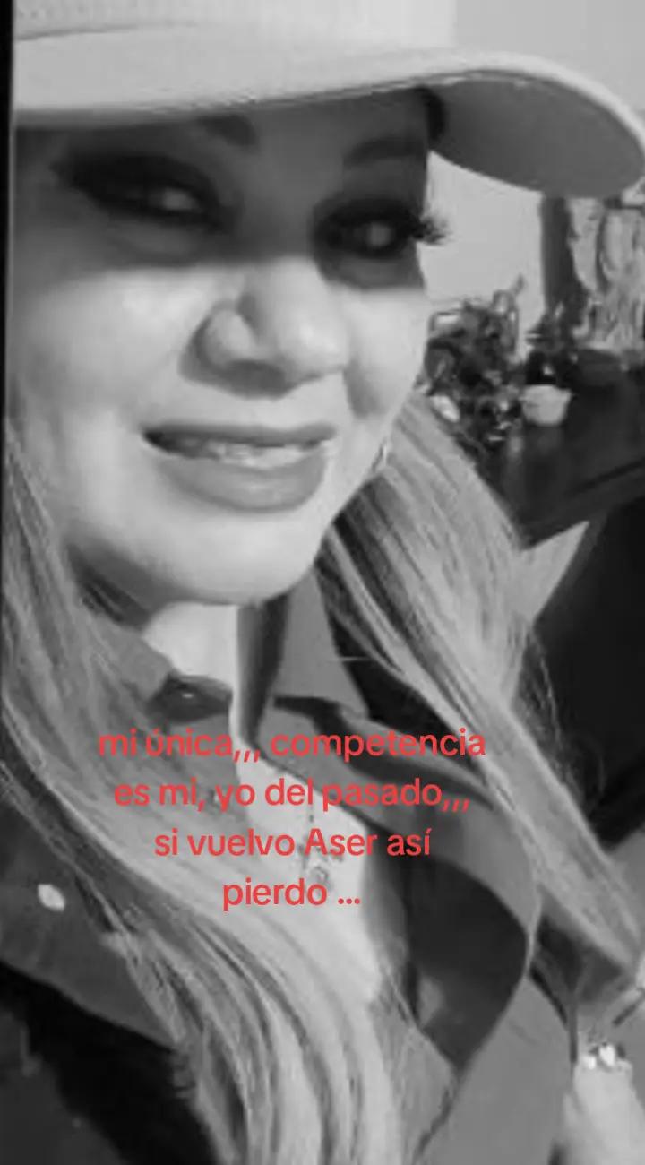@CULISSS..🌹🥰2975🦋🙏