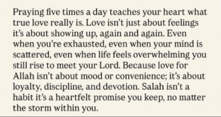 @Rashad