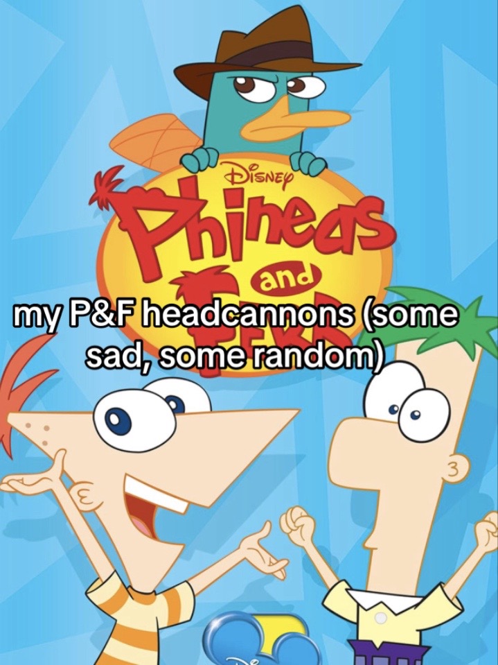 @candycaneflynn