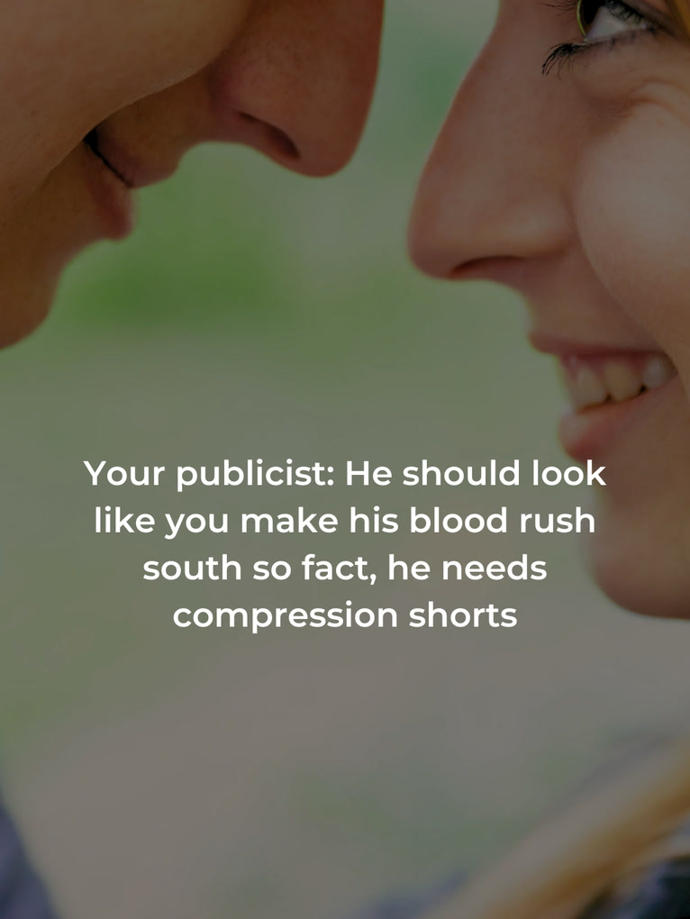 @RinksideRomance