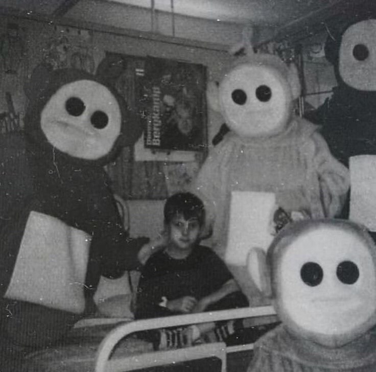 @𝗠𝗮𝗹𝘇𝘇.🪬🤍