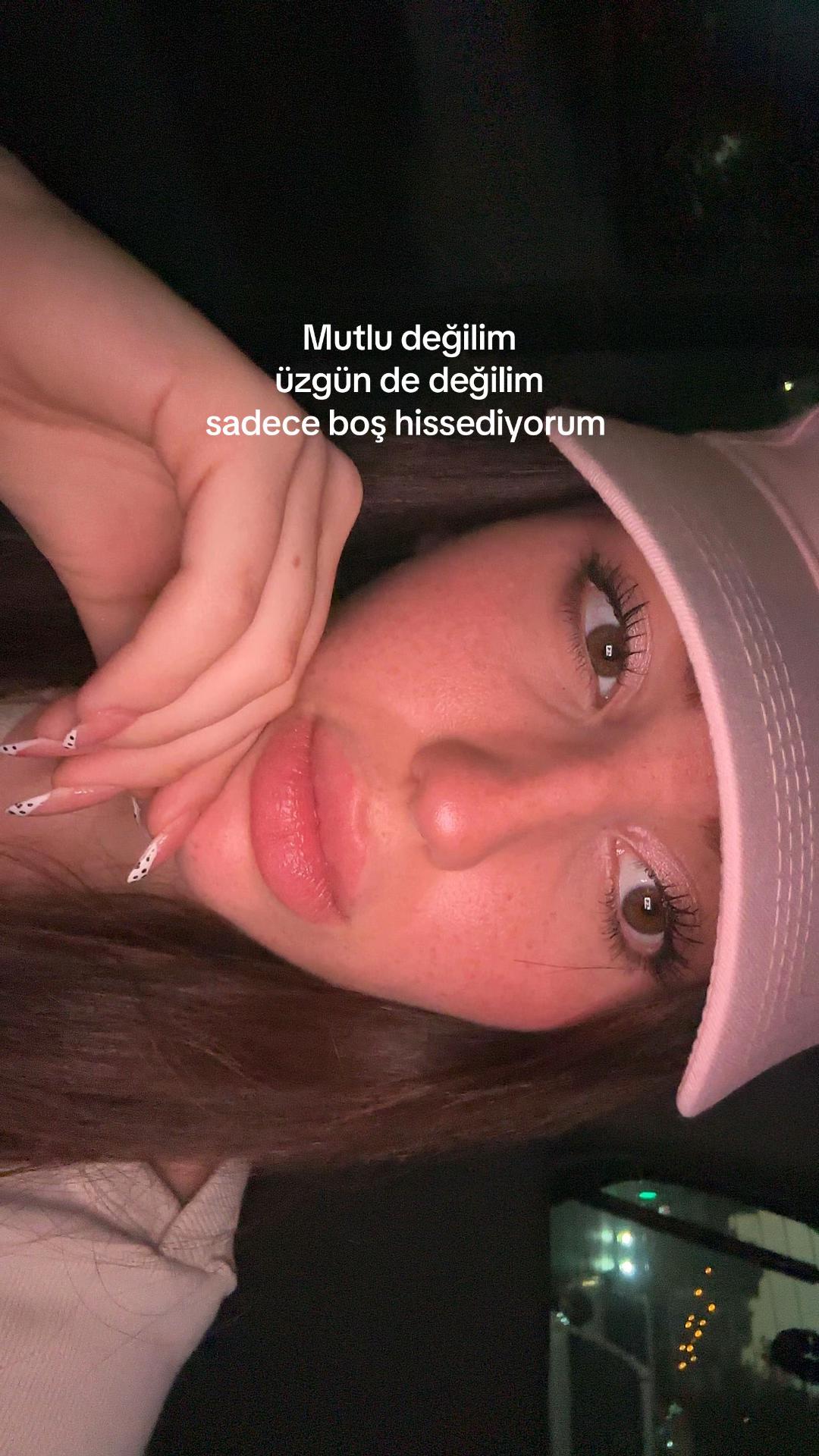 @elif.kocatürk