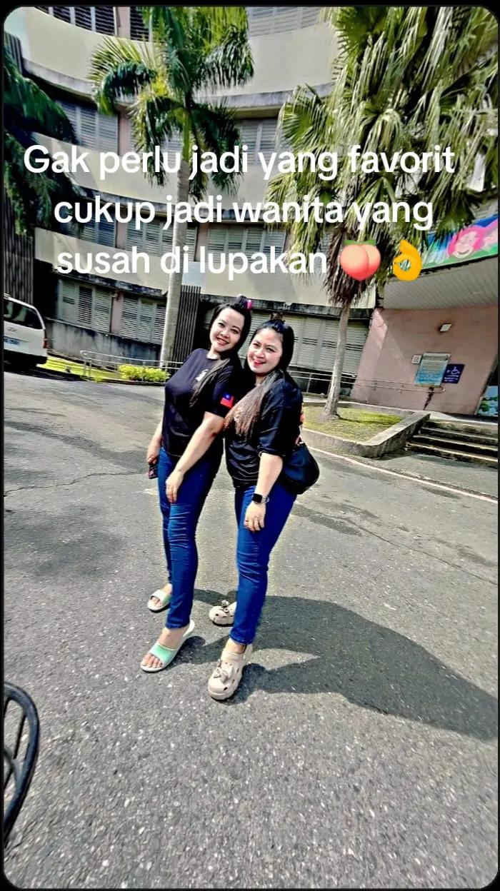 @Dewi Kitty🍑