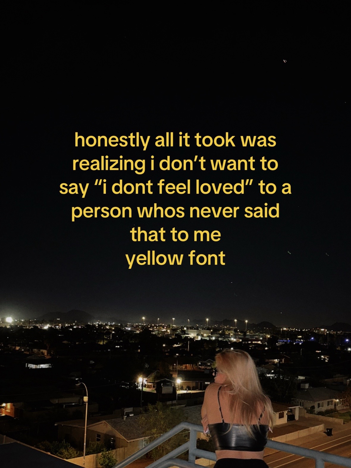 @scherer.lauren