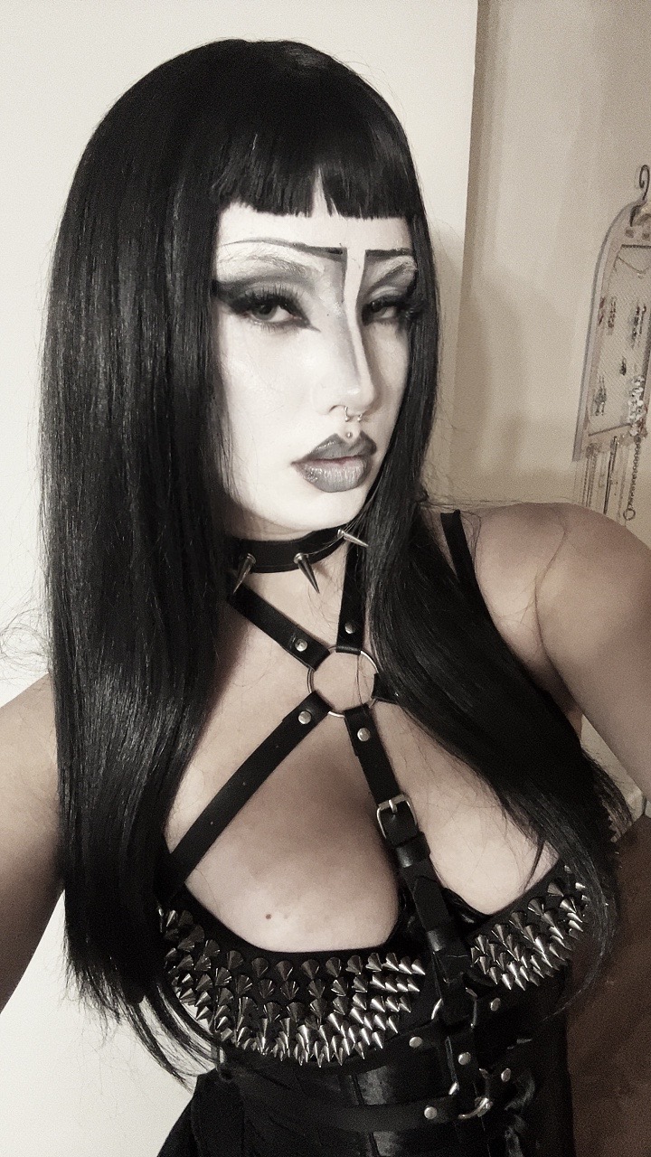 @angelfacenutcase