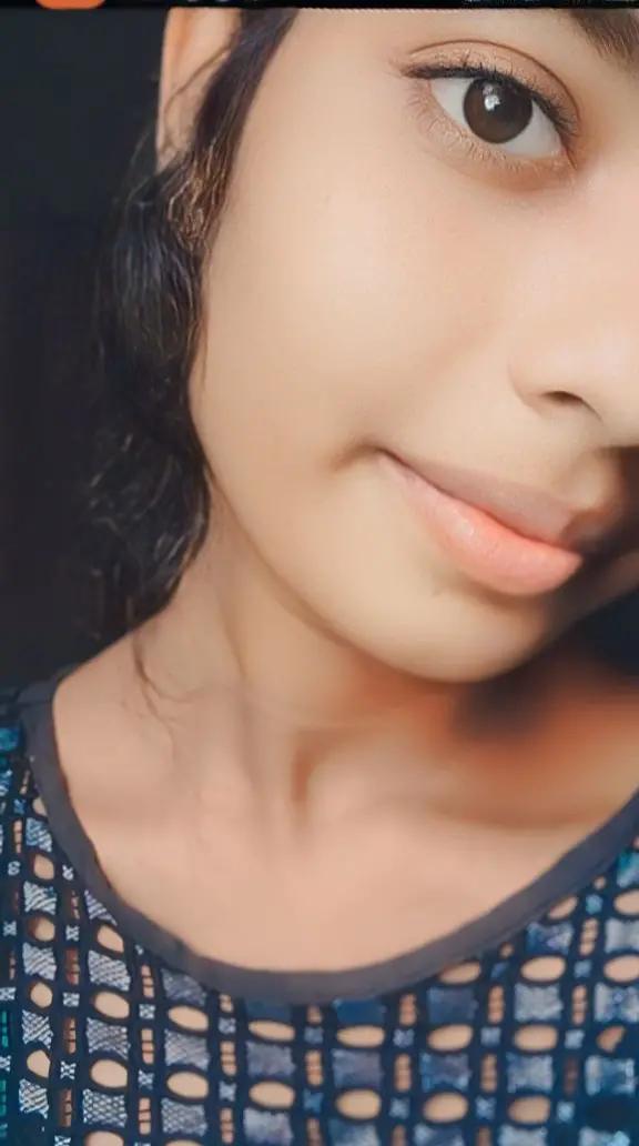 @kutty ma 🥰