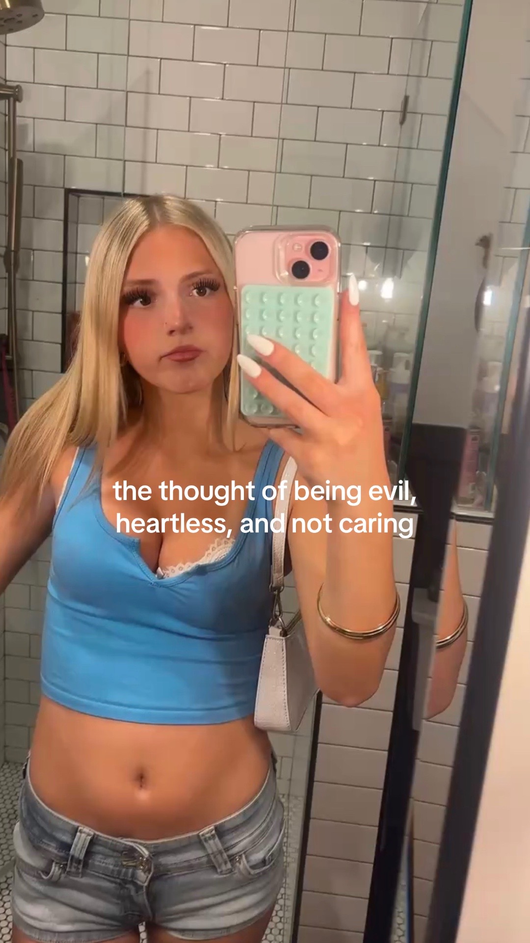 @user649274920