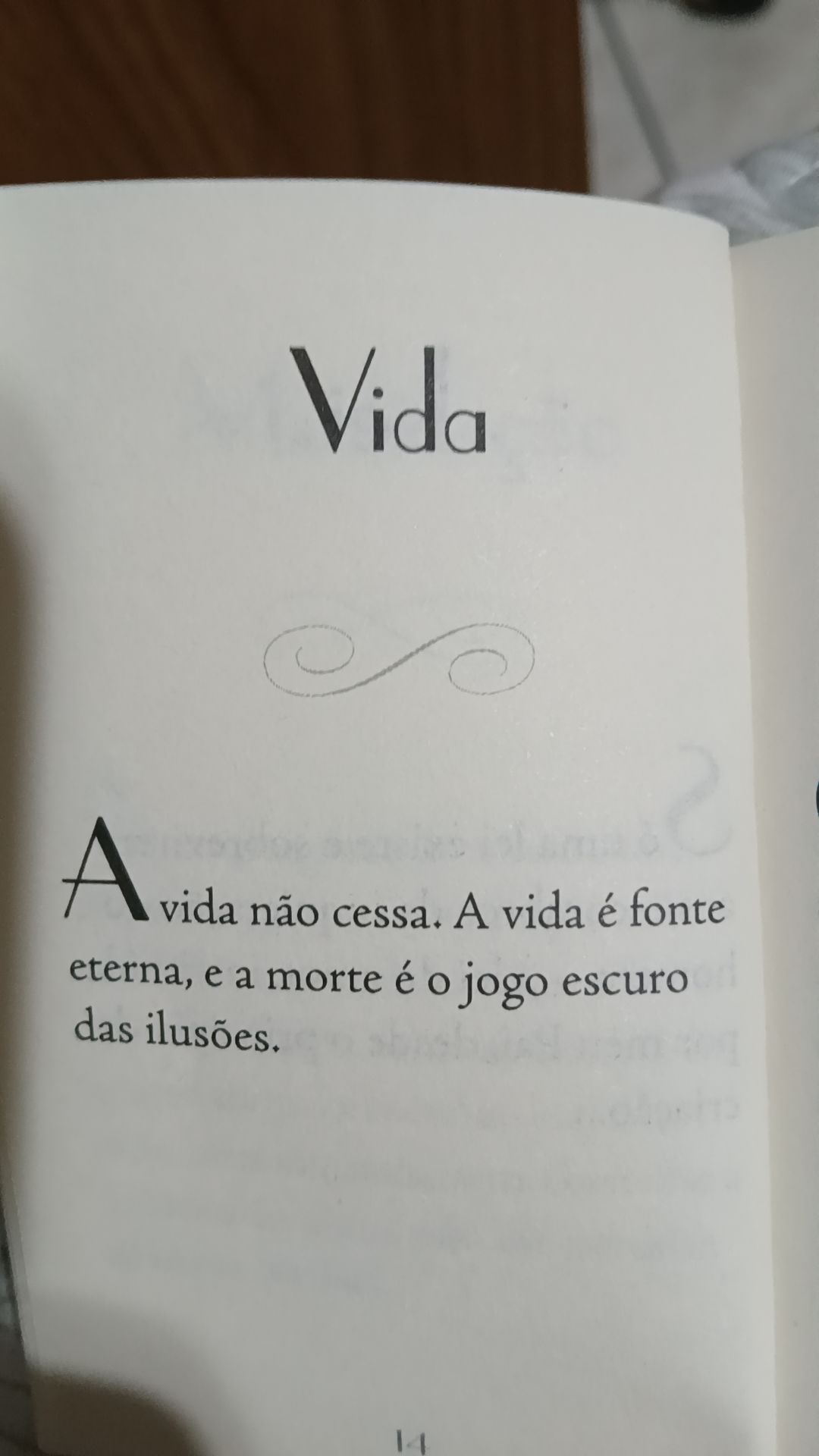 @vallmaia