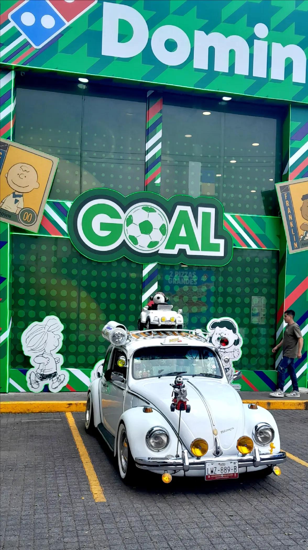 @Vochiro 73✨🚘🇲🇽❤️