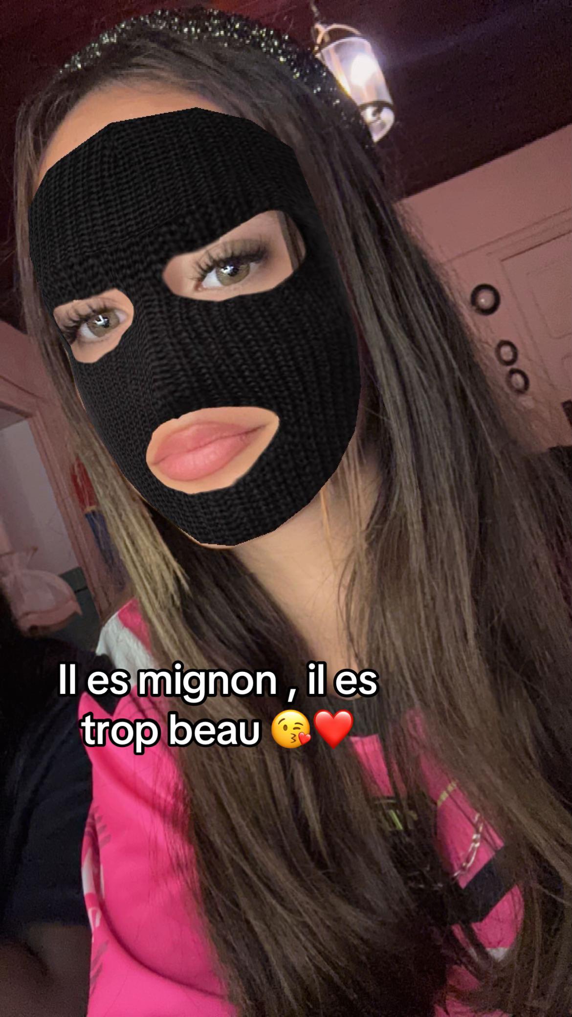 @𝐋𝐢𝐥𝐢𝐢&rsquo;🧞&zwj;♀️