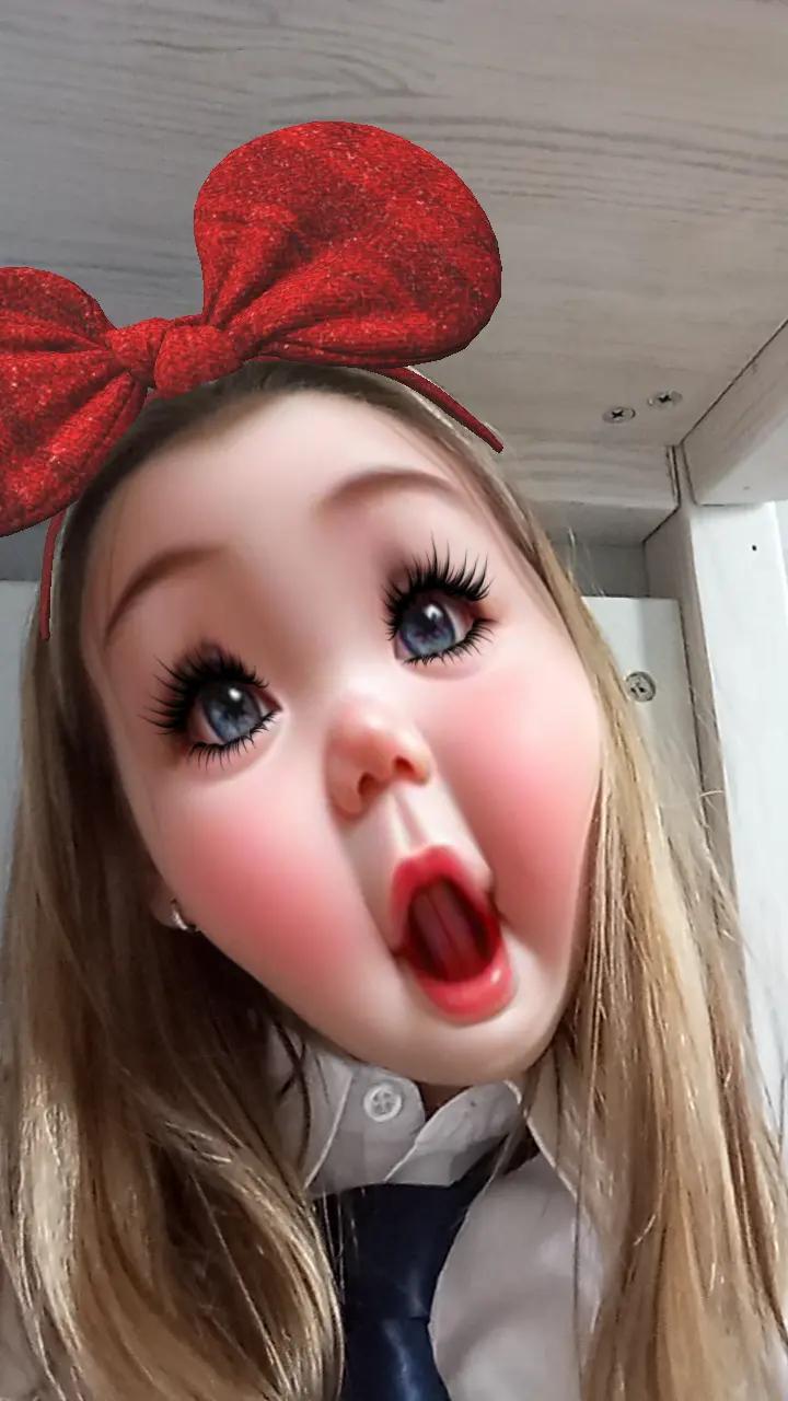 @⭐✨🌀🌀АСТРО🌀🌀✨⭐