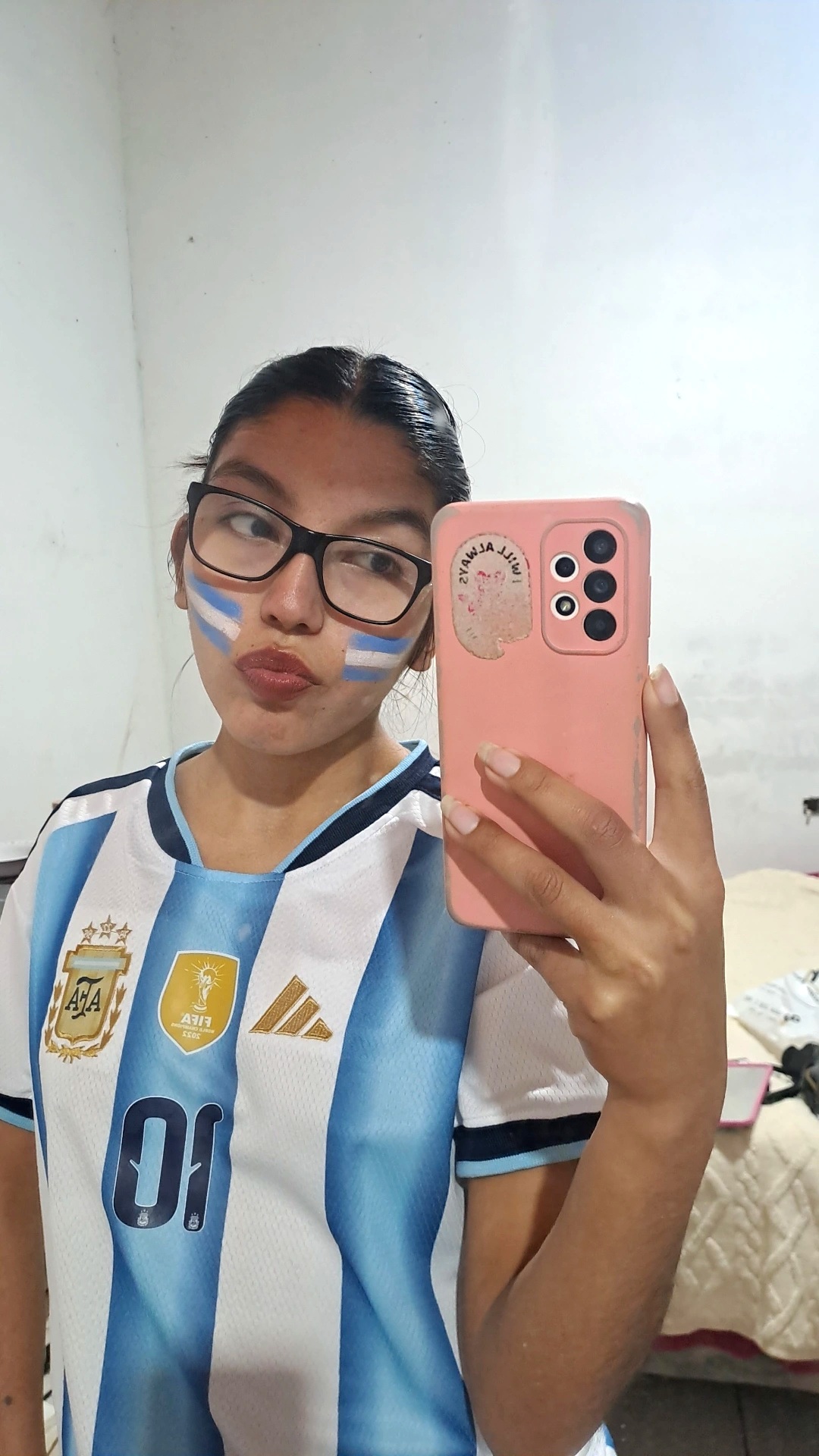@Brenda