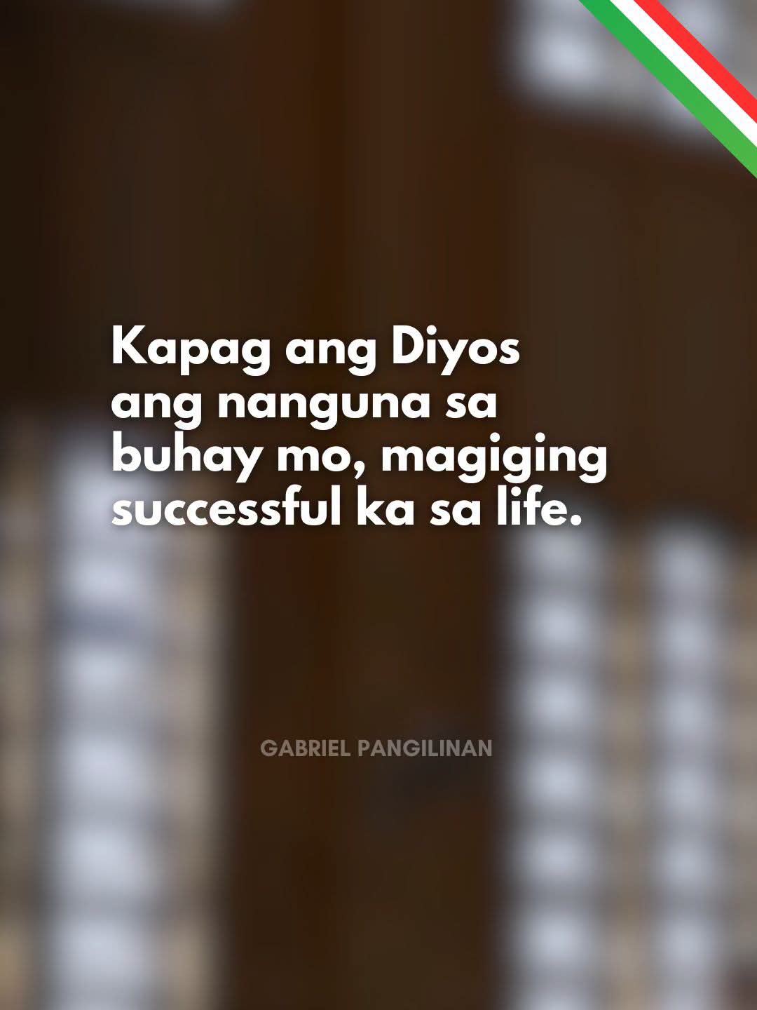 @Miss K.