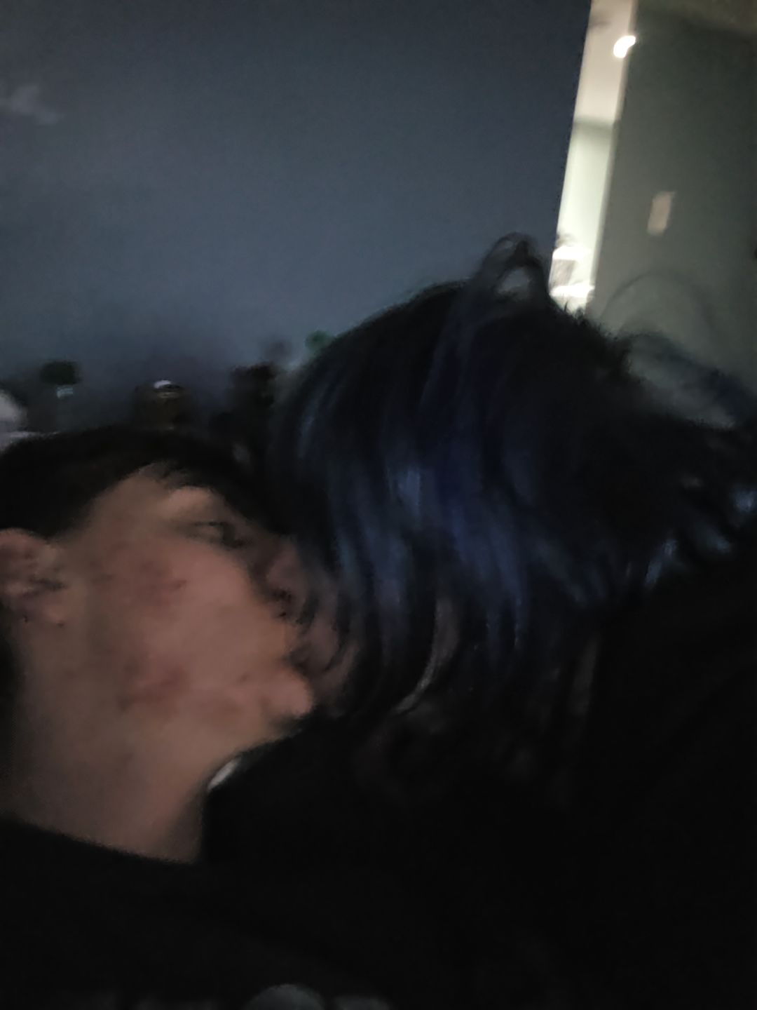 @lovebug77654