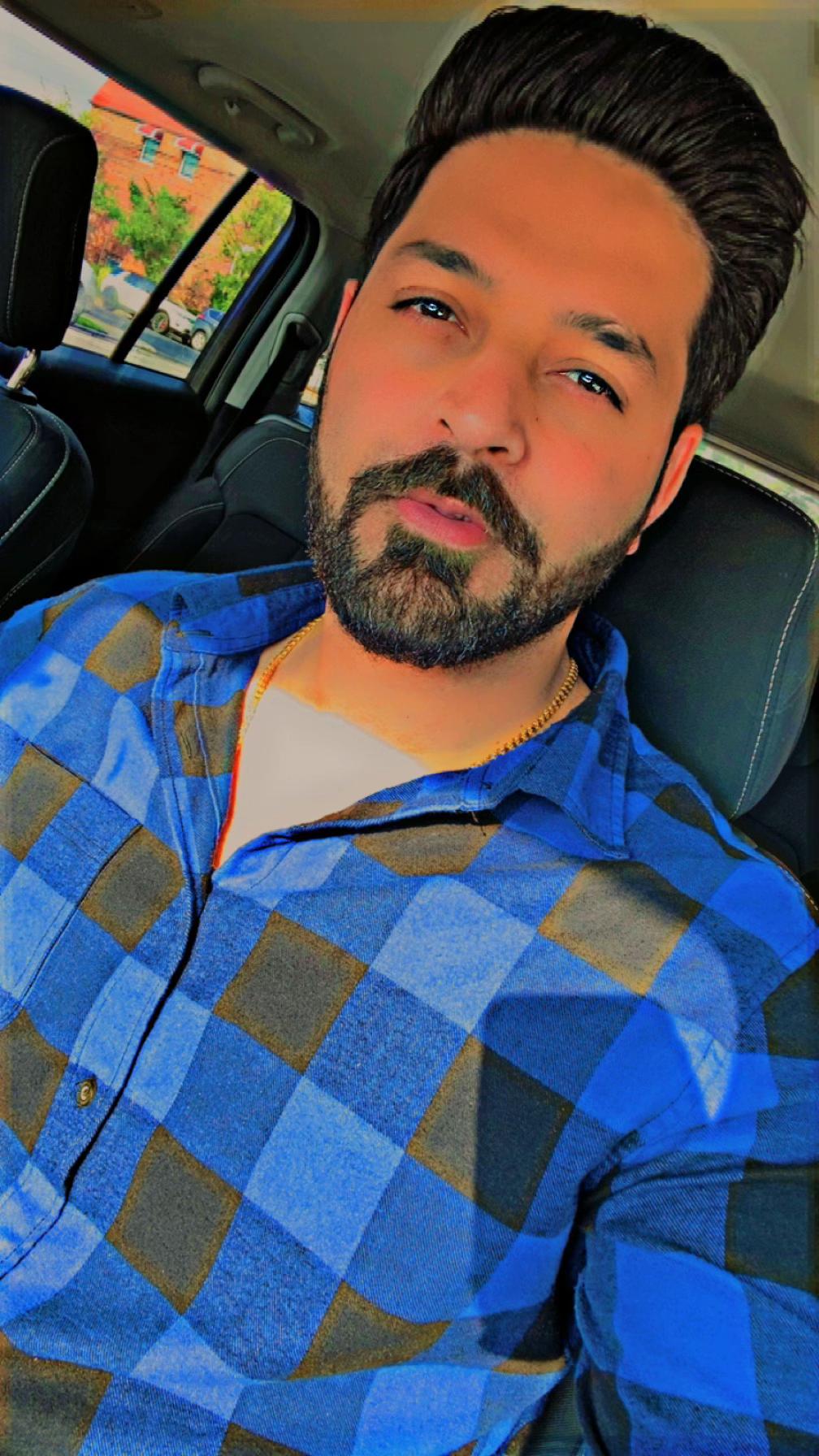 @Devil HANDSoME😈