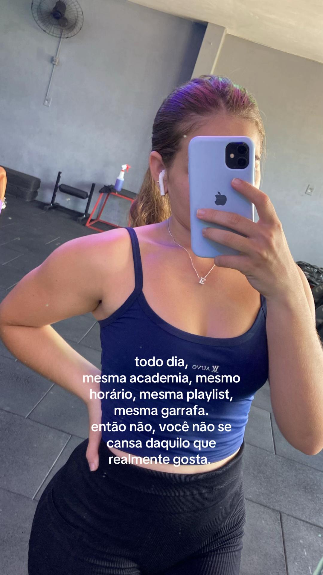 @e. 💋
