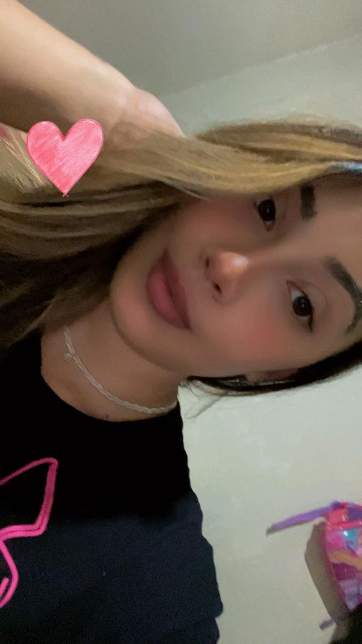 @๐๐ท๐ท๐ช ๐ก๐ช๐ฟ๐ฎ๐ท๐ท๐ช โค๏ธ๐ฅ