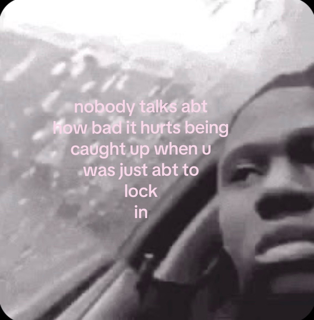 @💯