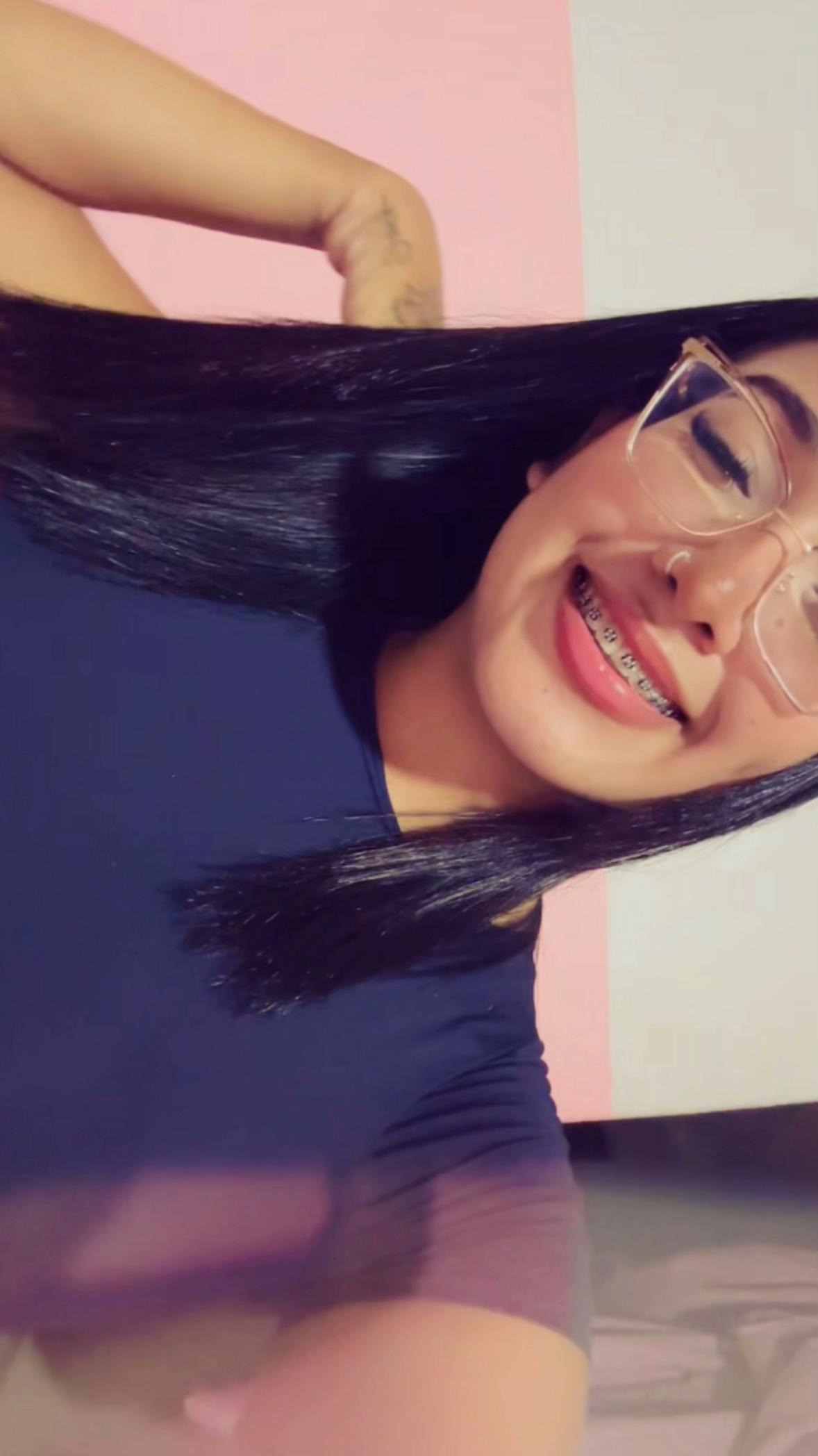 @anaac💗