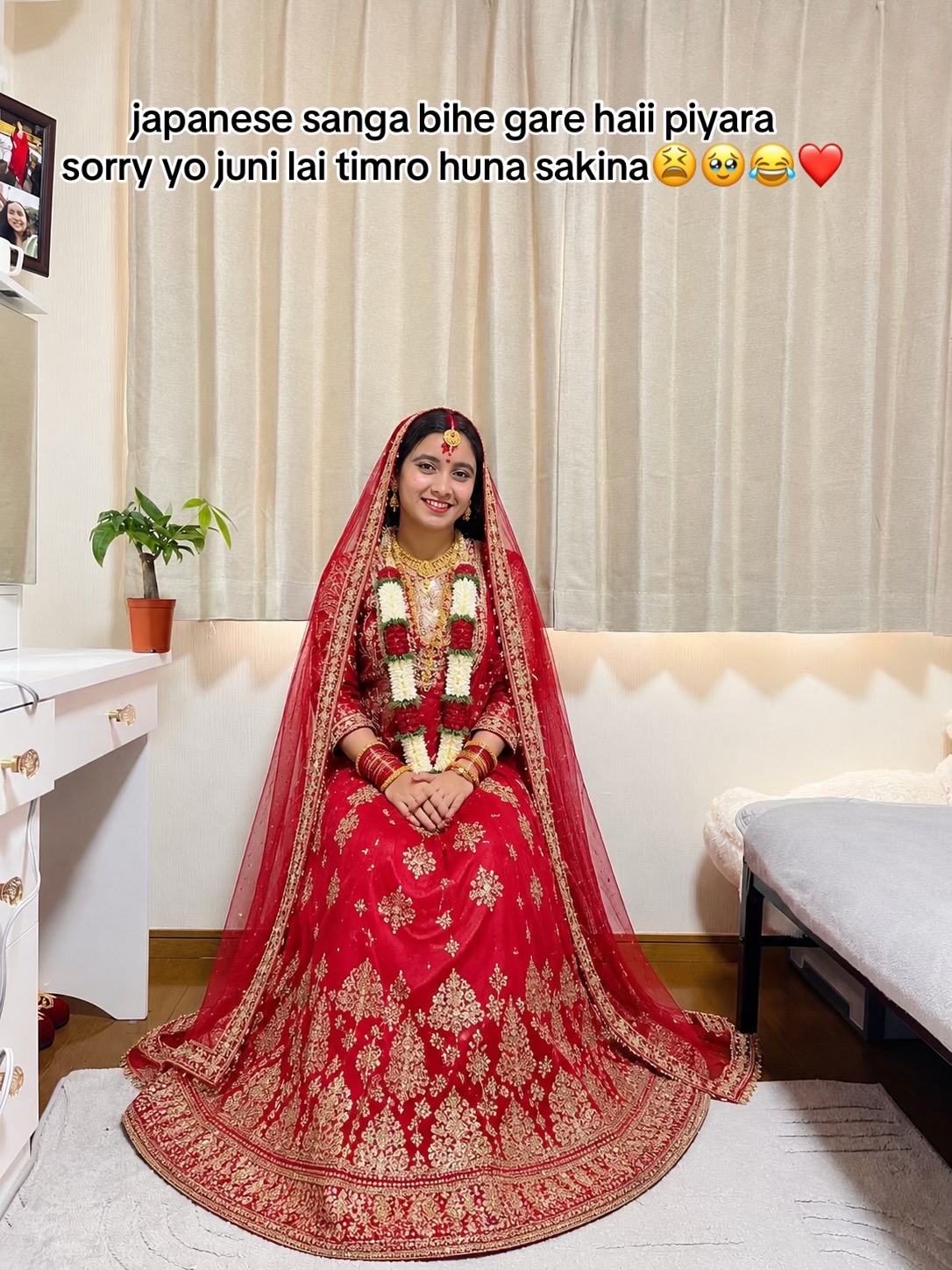 @Ga Angaa Belbase🇳🇵🇯🇵🎌❤️