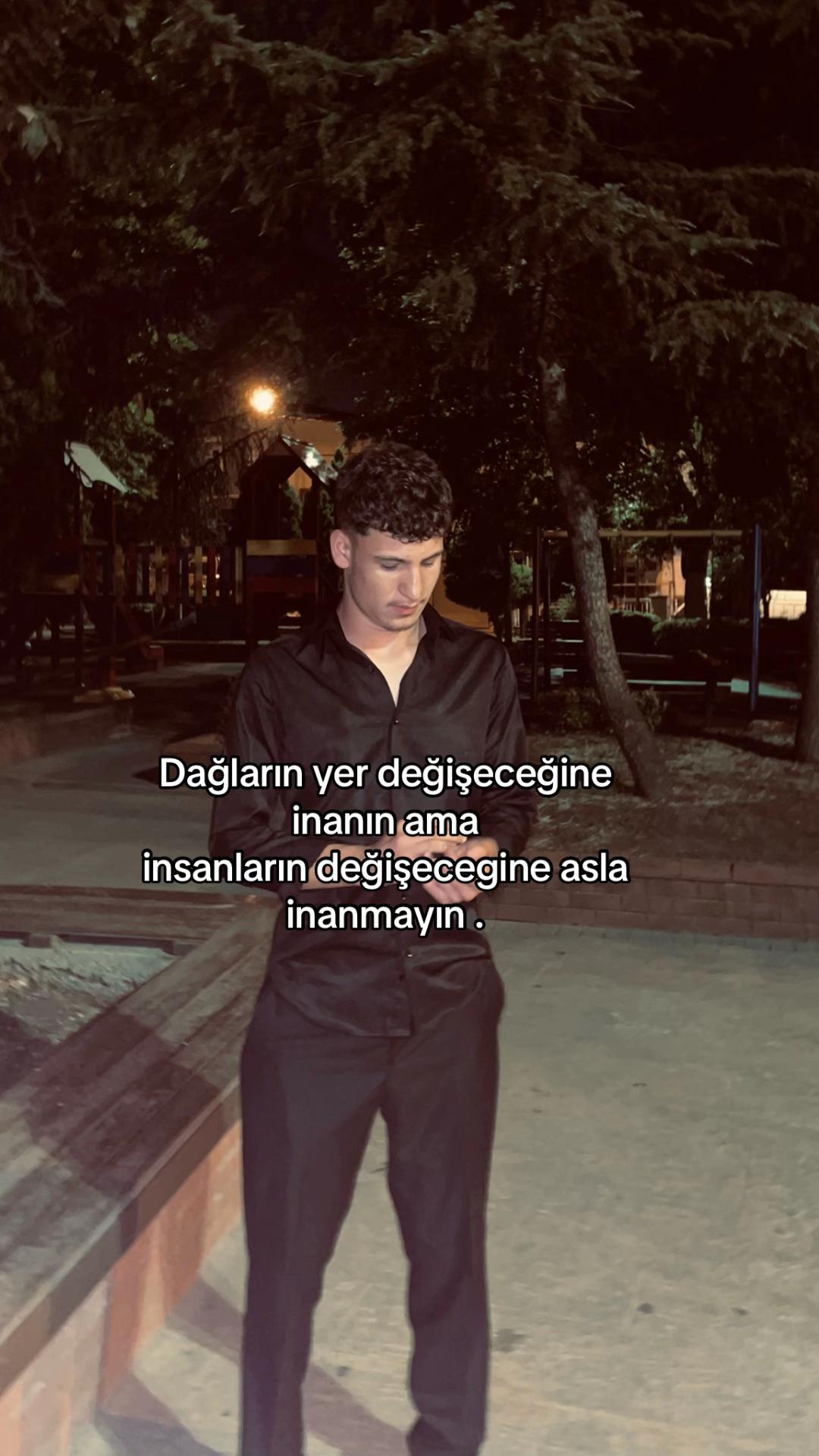 @DİYAR KIRANN