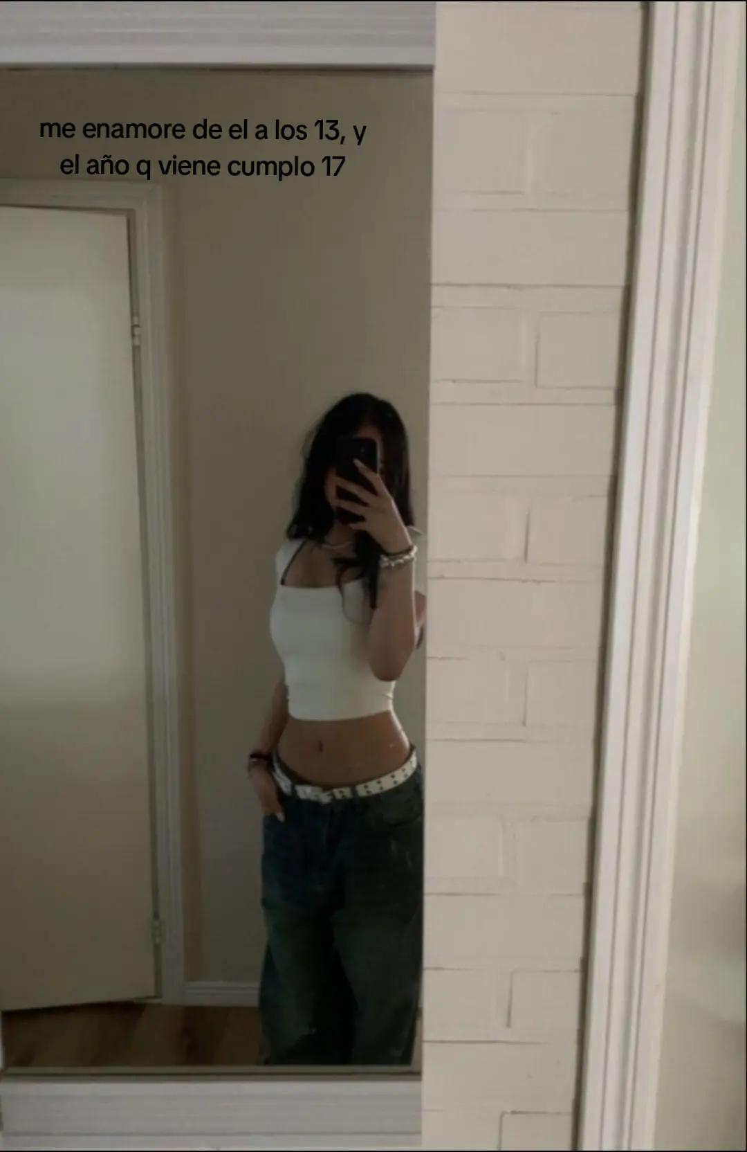 @444