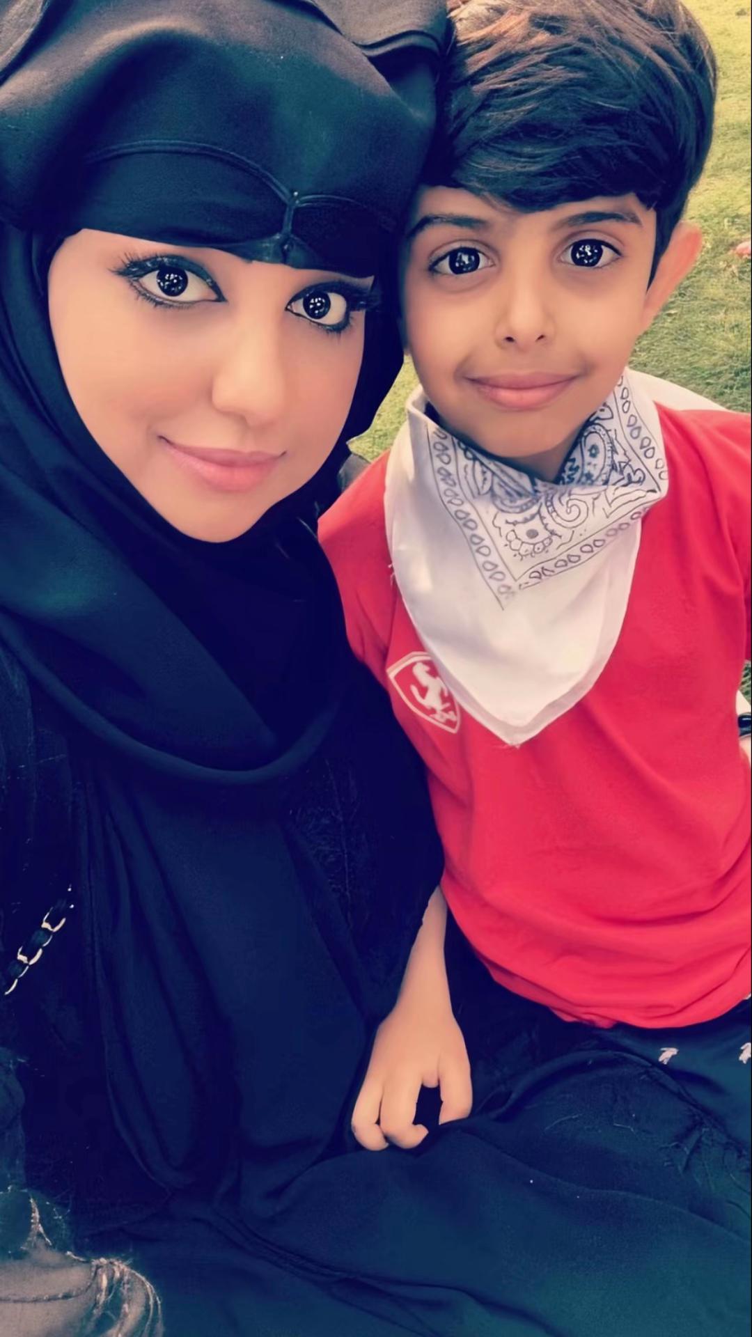 @ٓ