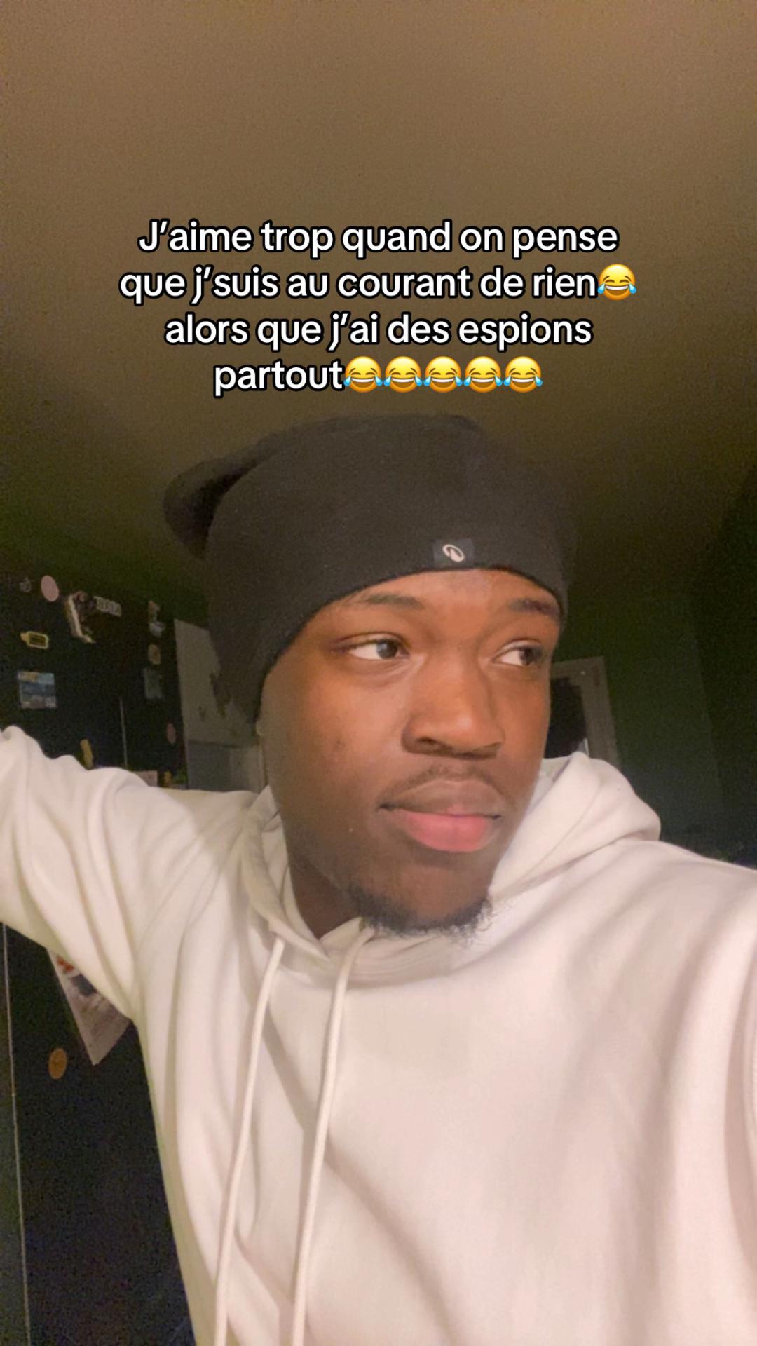 @Jojo🇭🇹