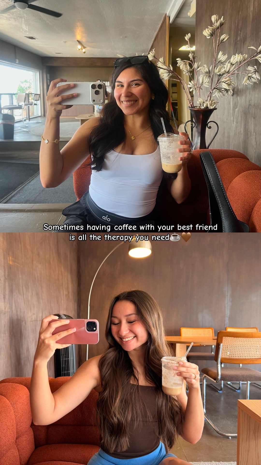 @Anaa🌙