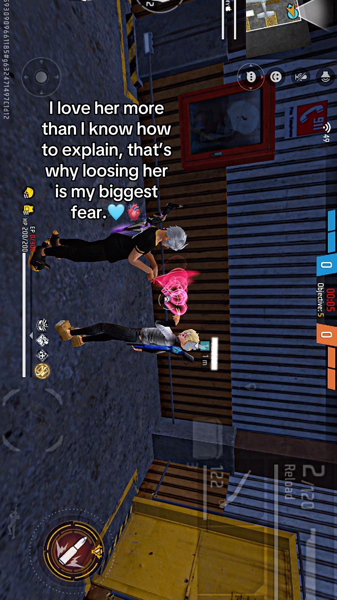 @~ح