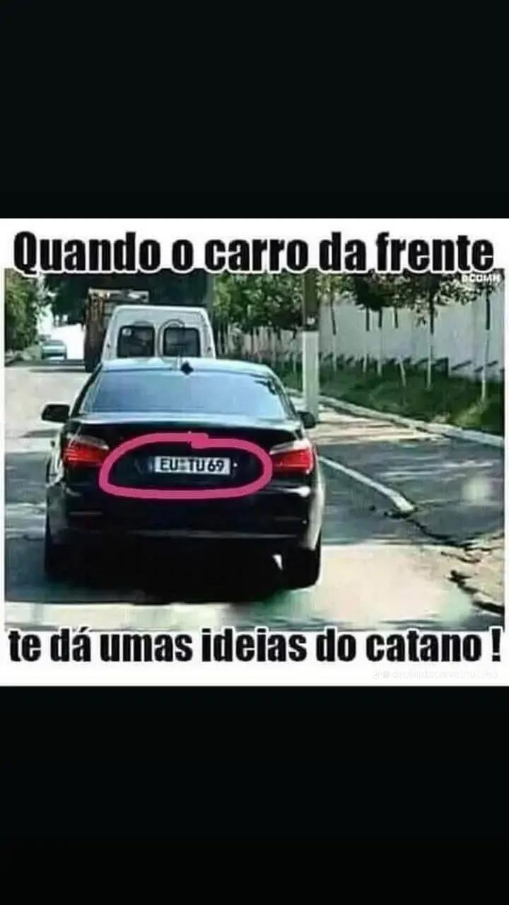 @sergio oliveira🇵🇹🇩🇪