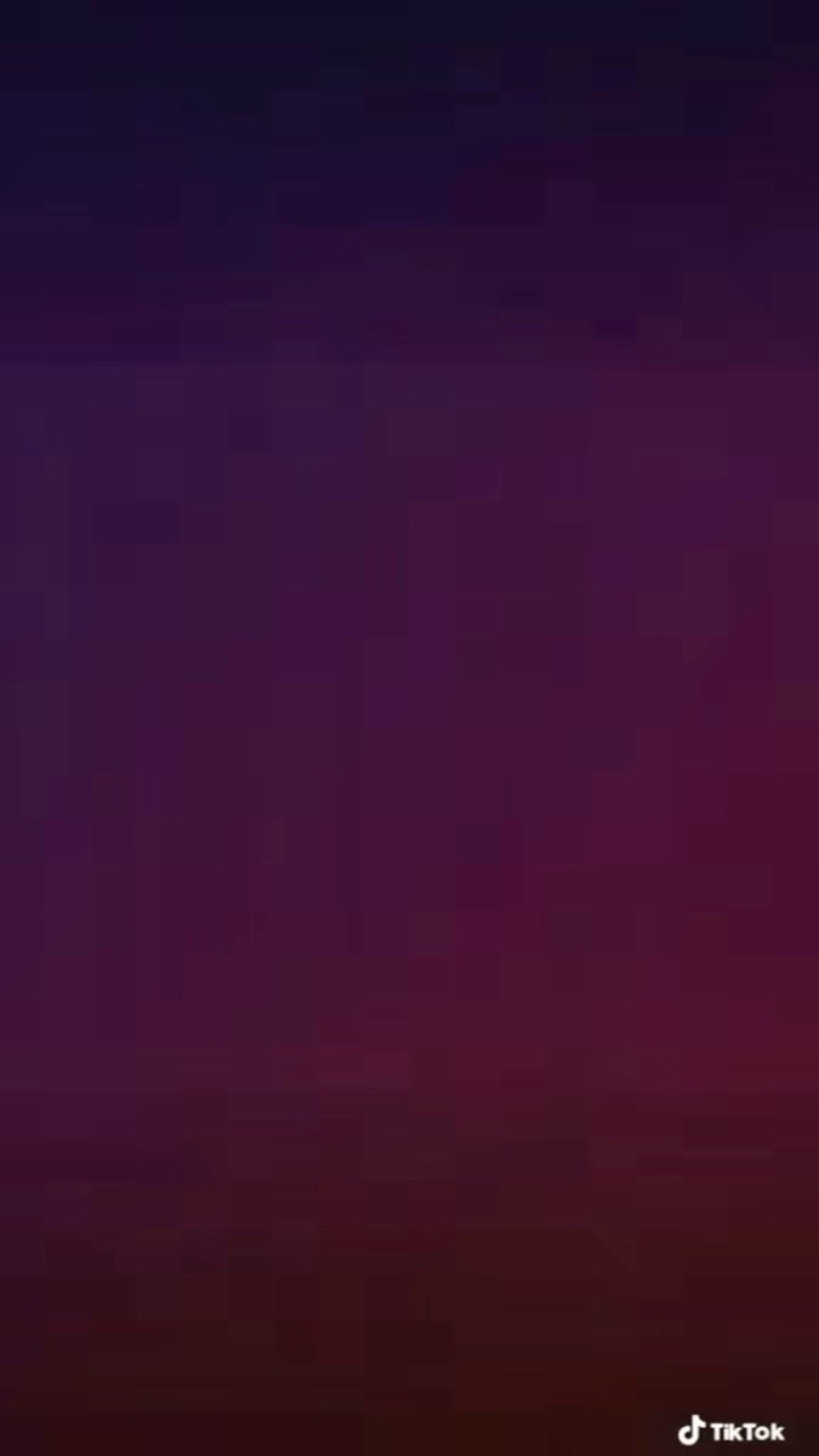 @🇲🇽 𝔪𝔢𝔪𝔬 𝔒𝔠𝔥𝔬𝔞 🇲🇽