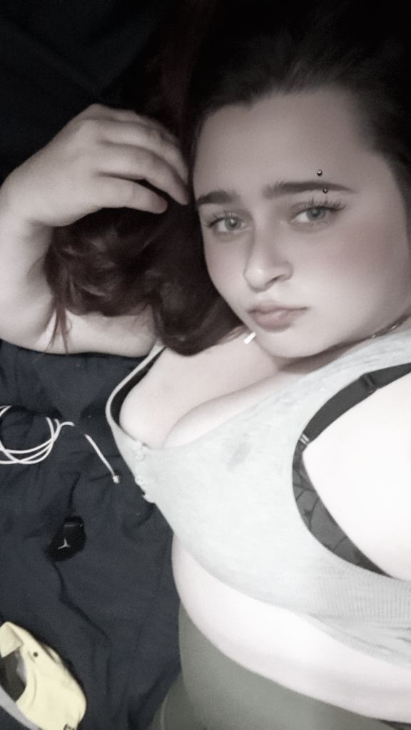 @❤️🔥♥️ ØĠ Båðdïę Qųeėņ 💸🥵