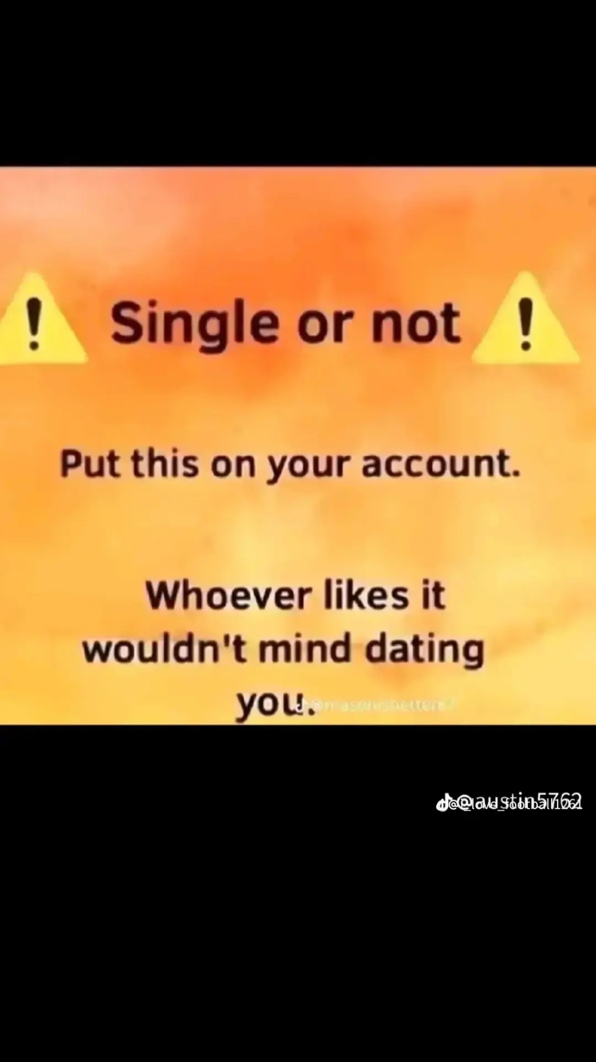 @koda_not_cool