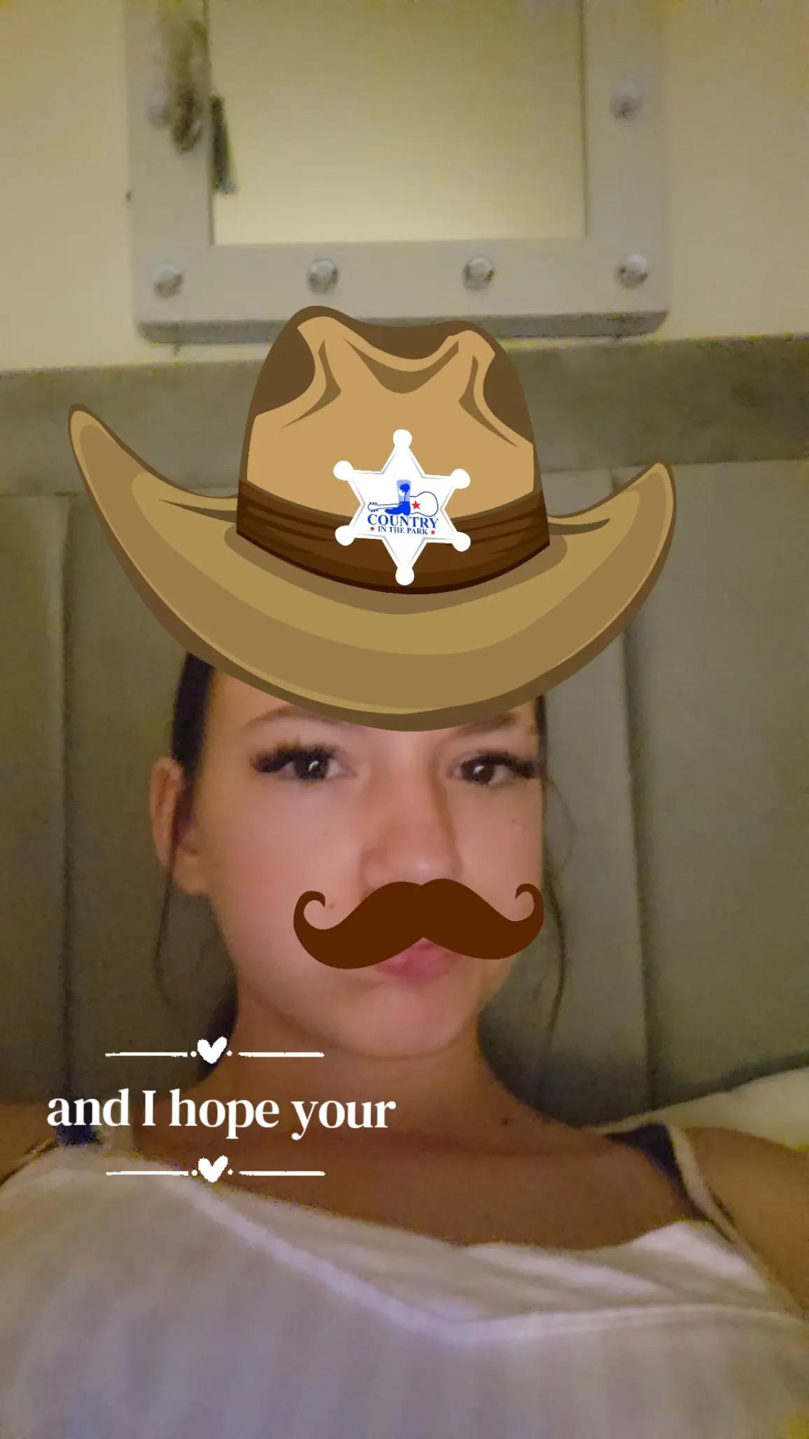 @Beau'ð§âïž