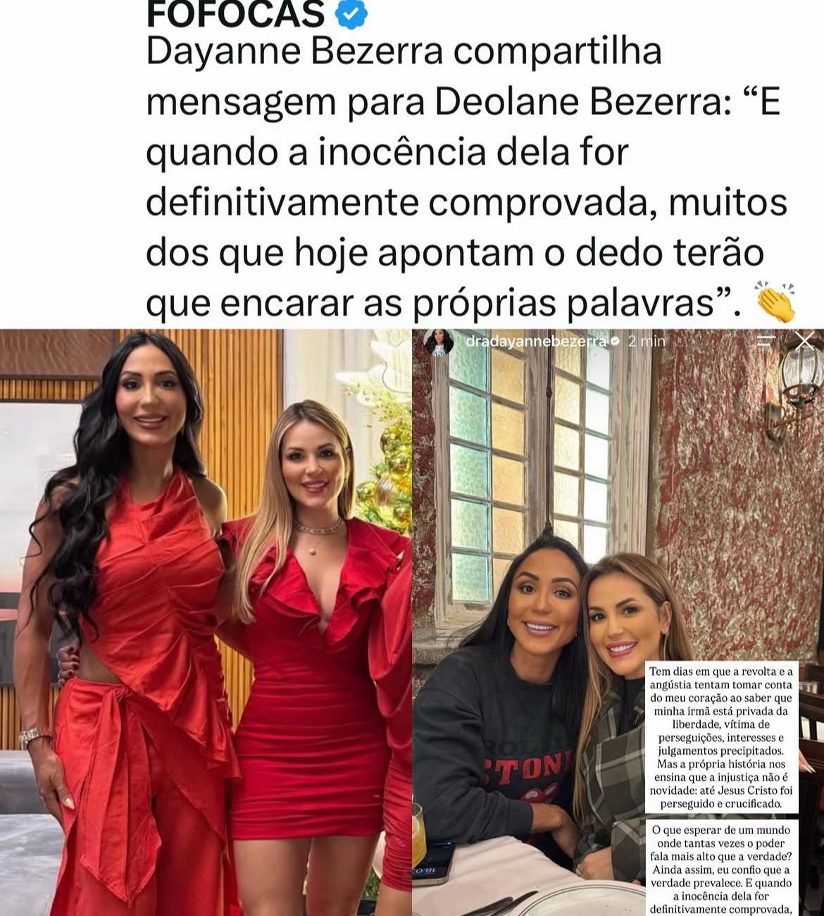 @FOFOCALIZANDO