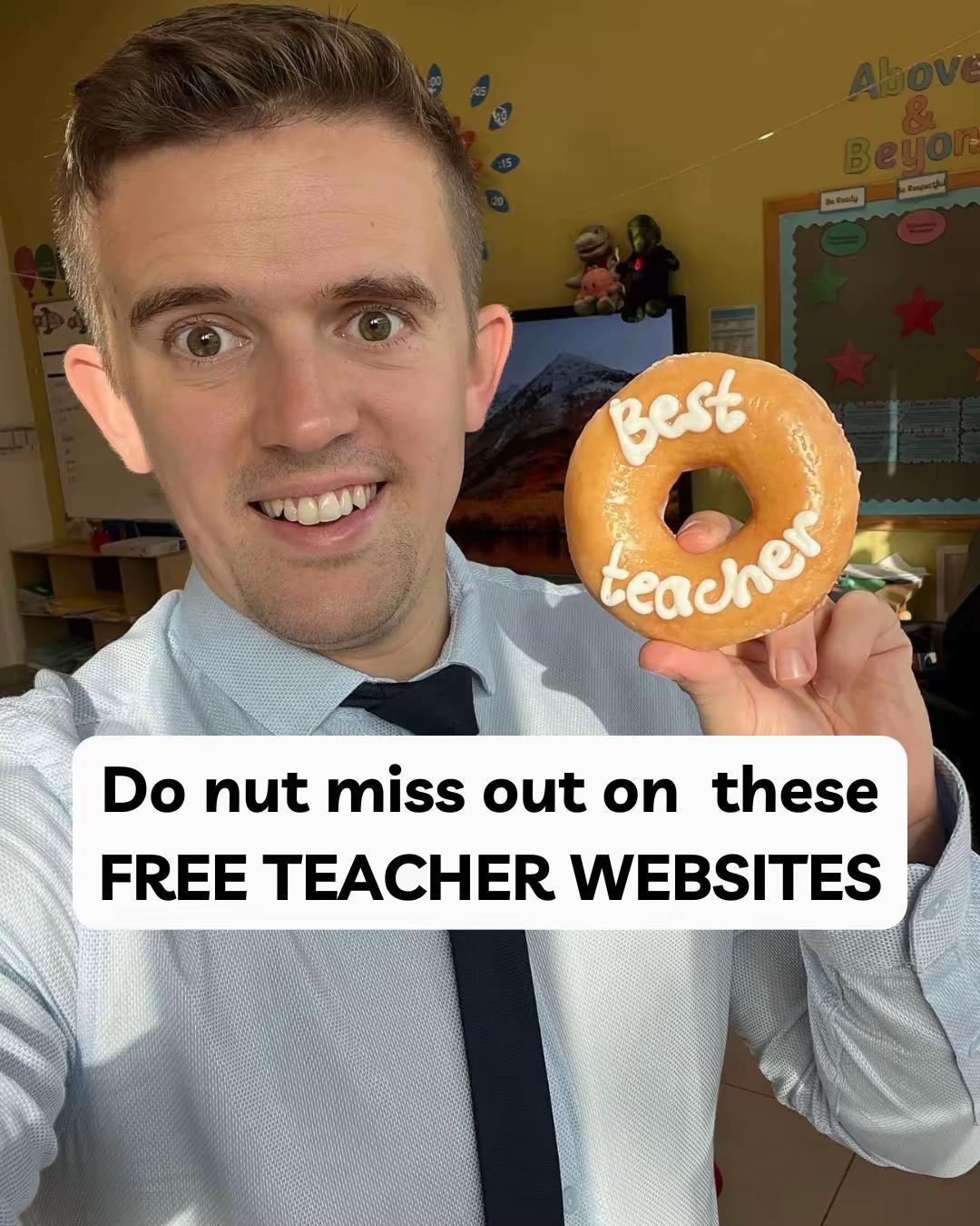 @Thomas Blakemore