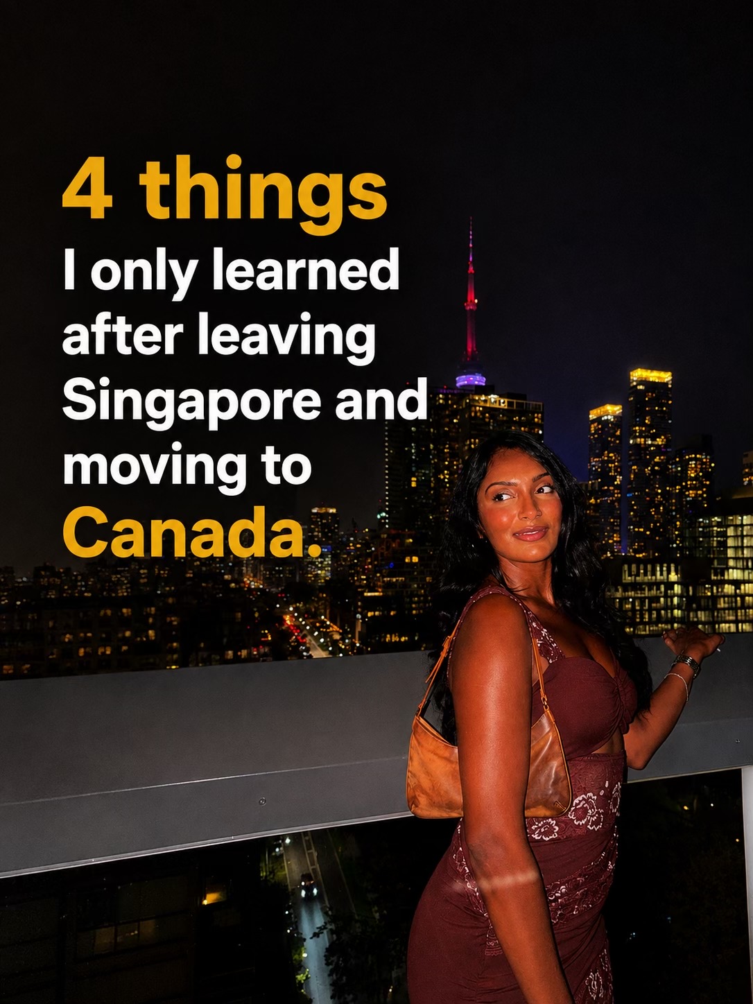 @rohinislm | 🇸🇬 in 🇨🇦
