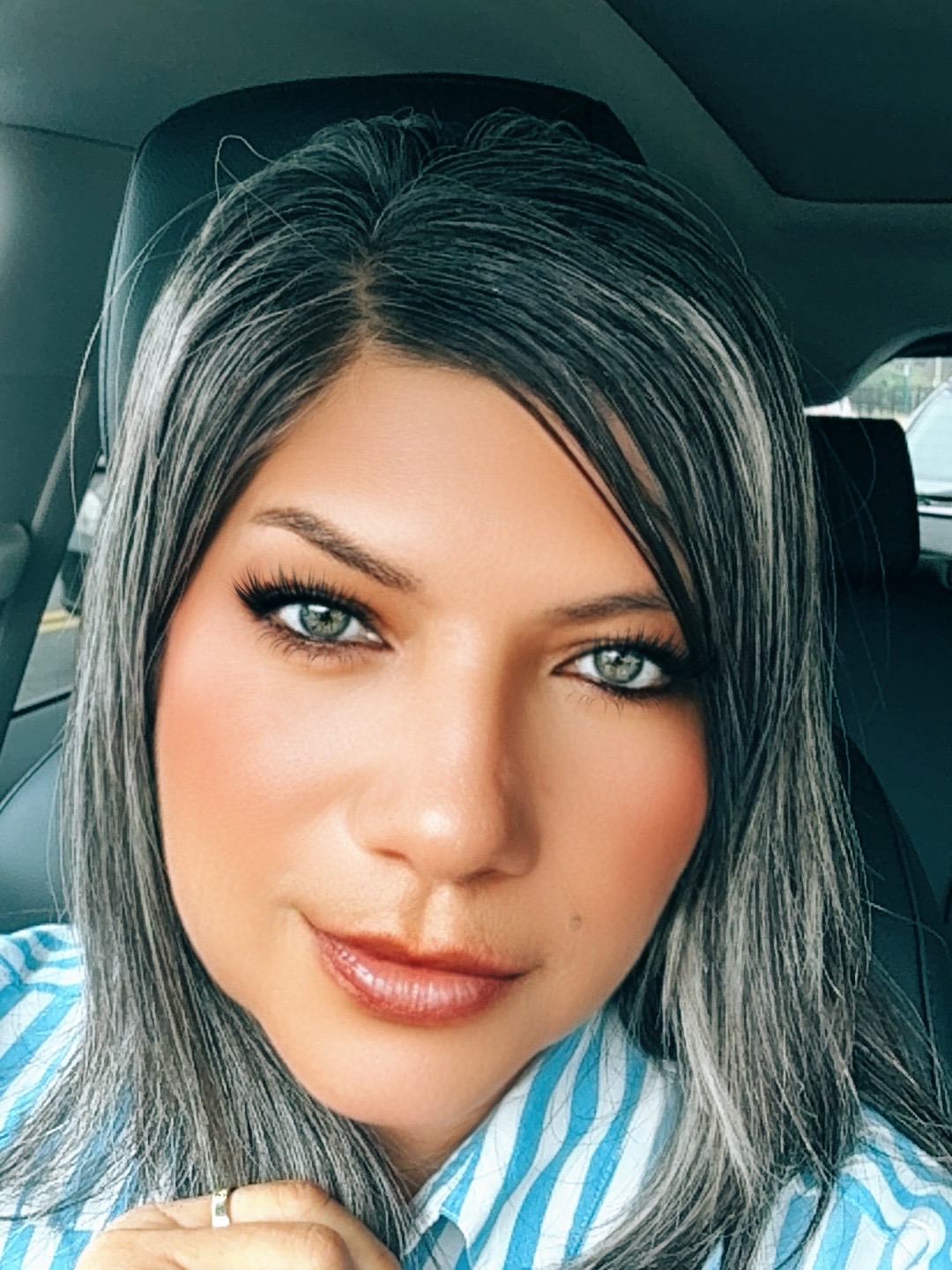 @♑️🦋🇺🇸Victoria Bella🇸🇻🦋