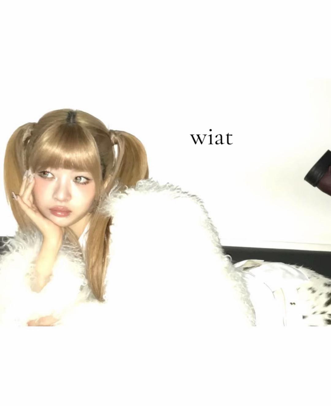 @._.iloverei