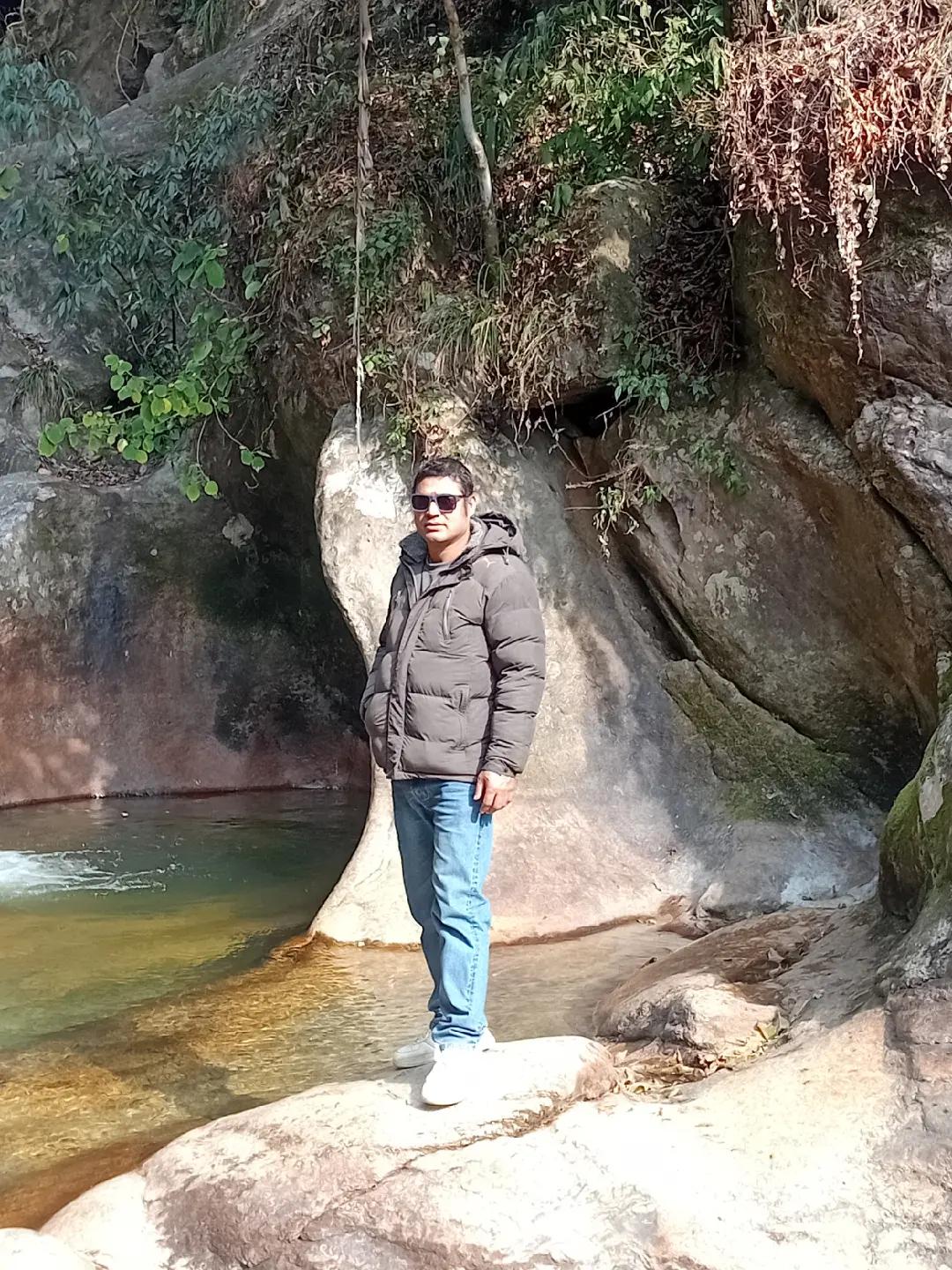 @vote for new nepal