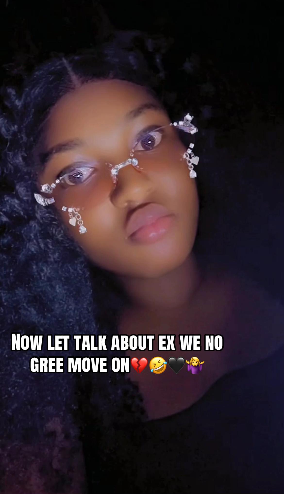@Lhymah💎