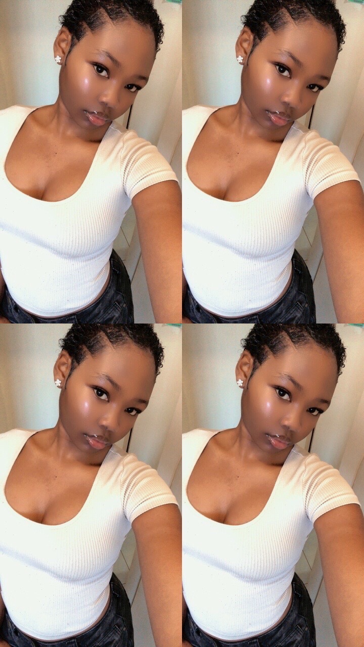 @_itu_🫧✨